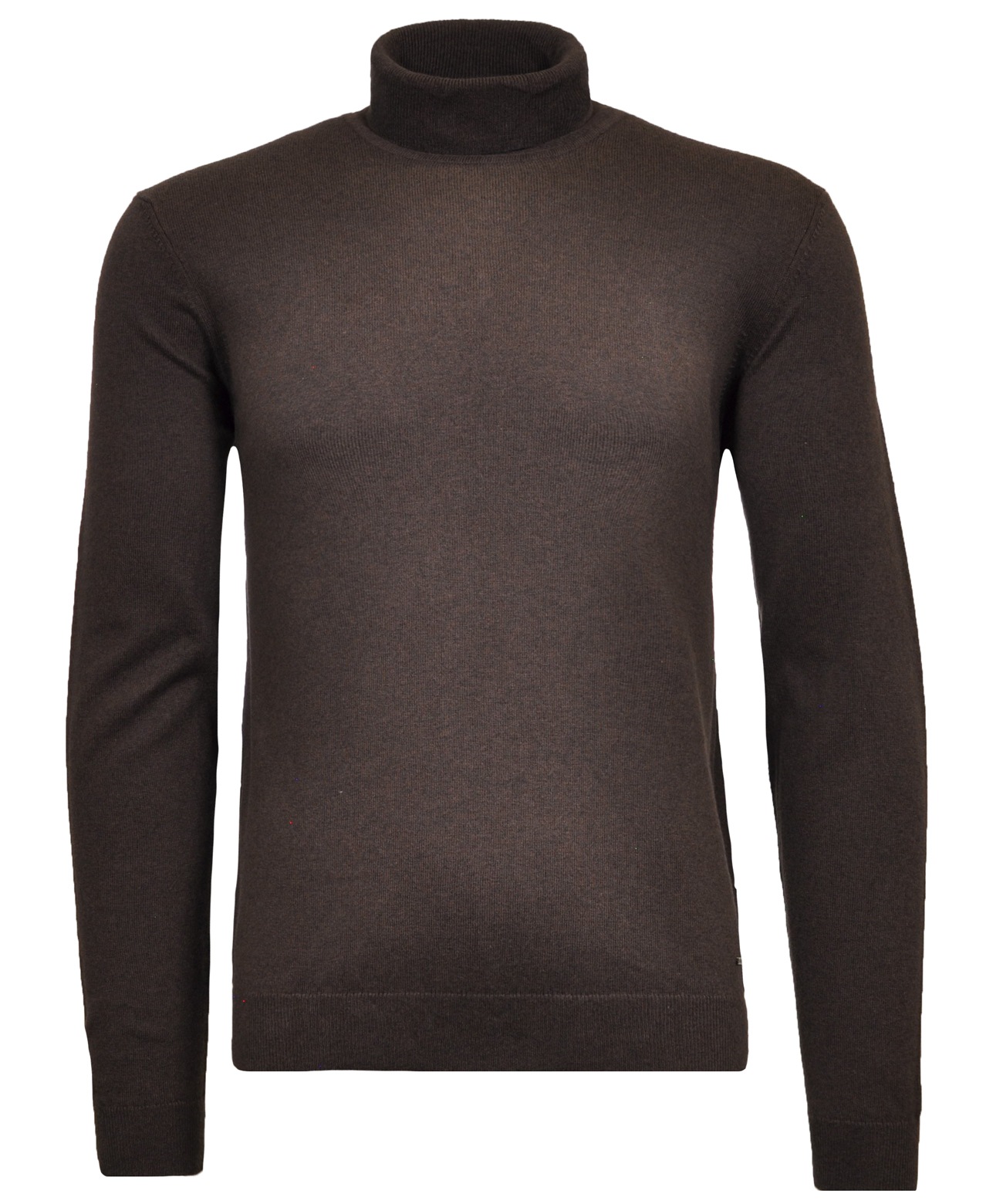 Image of RAGMAN Rollkragenpullover bei Ackermann Versand Schweiz