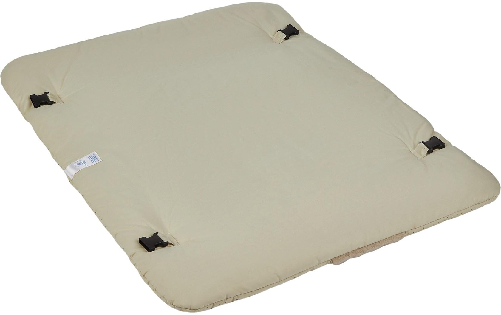 Sterntaler® Spielbogen
