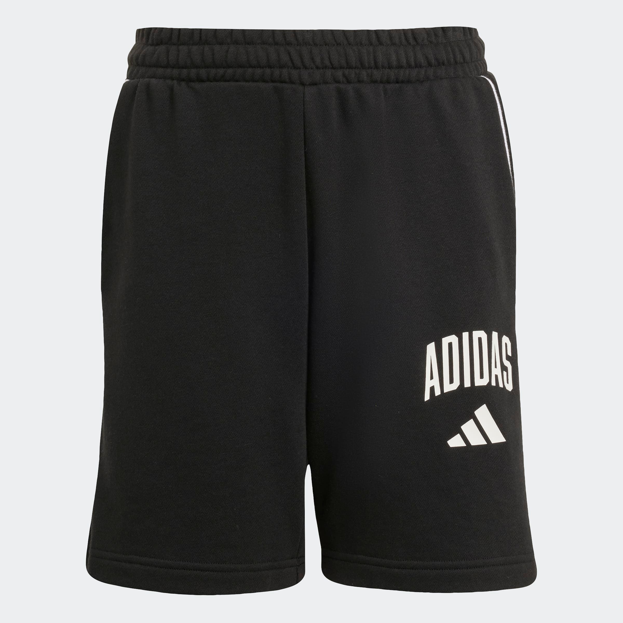 adidas Sportswear Shorts »J CLGT FT SHO«, (1 tlg.)