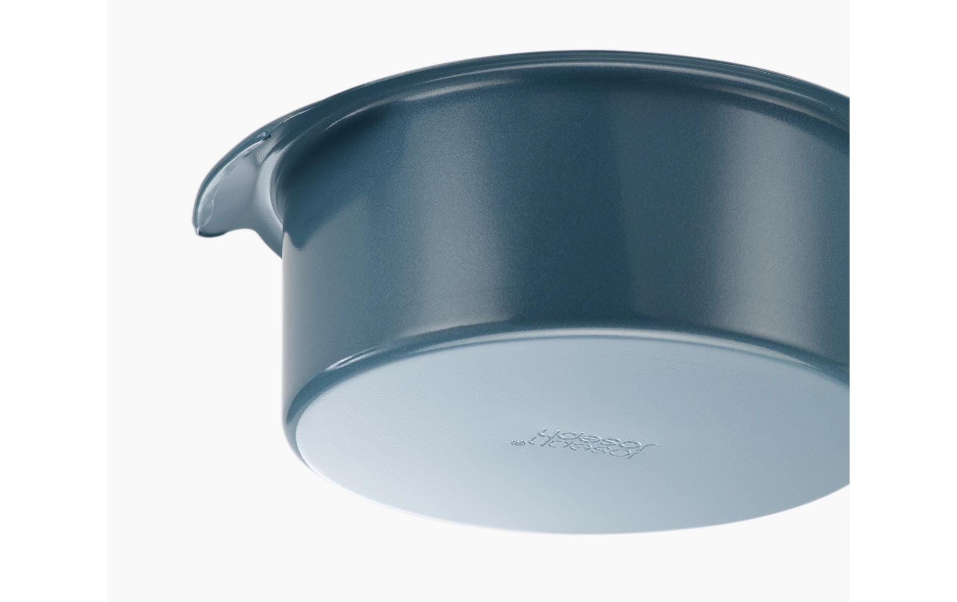 Joseph Joseph Backform »Nest Bake D: 20 cm«