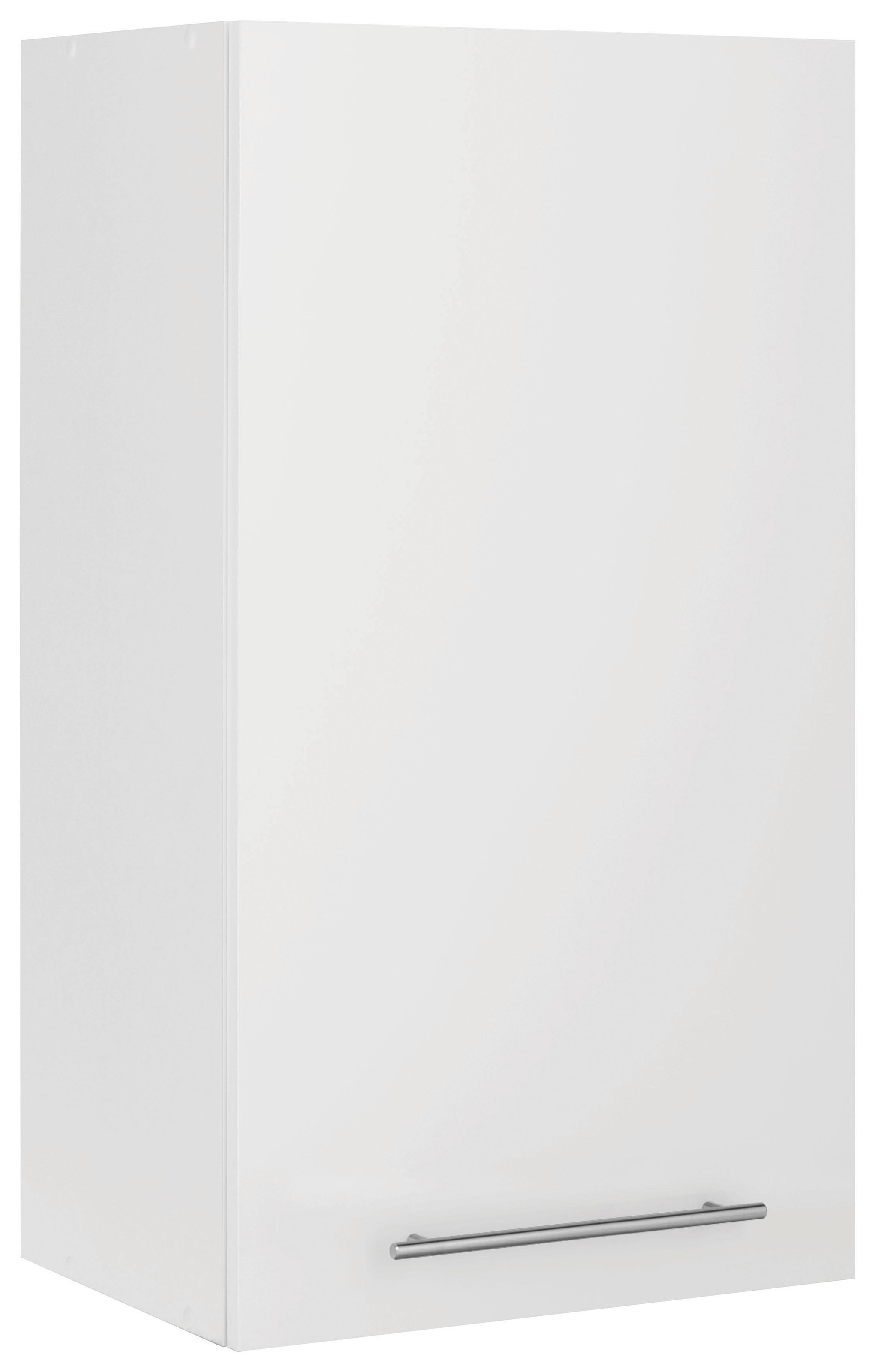 wiho Küchen Hängeschrank »Flexi2«, Breite 50 cm
