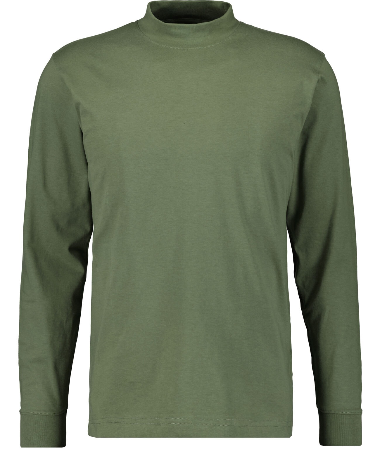 RAGMAN Longshirt
