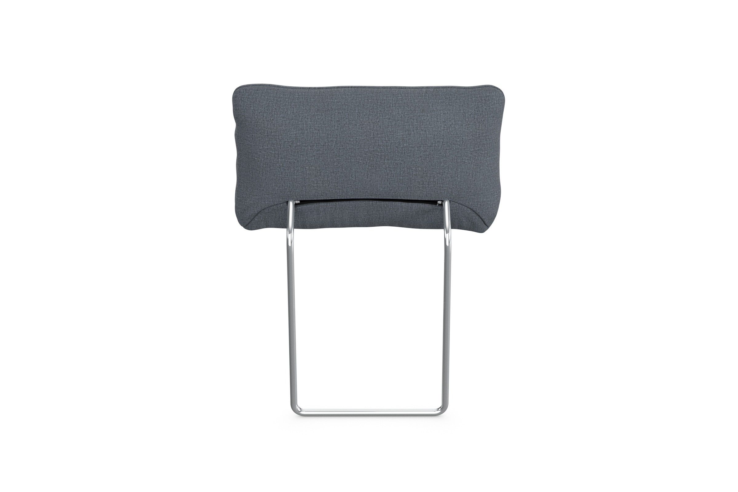 Home affaire Appuie-tête »Trelleborg« passend zur Serie "Trelleborg"