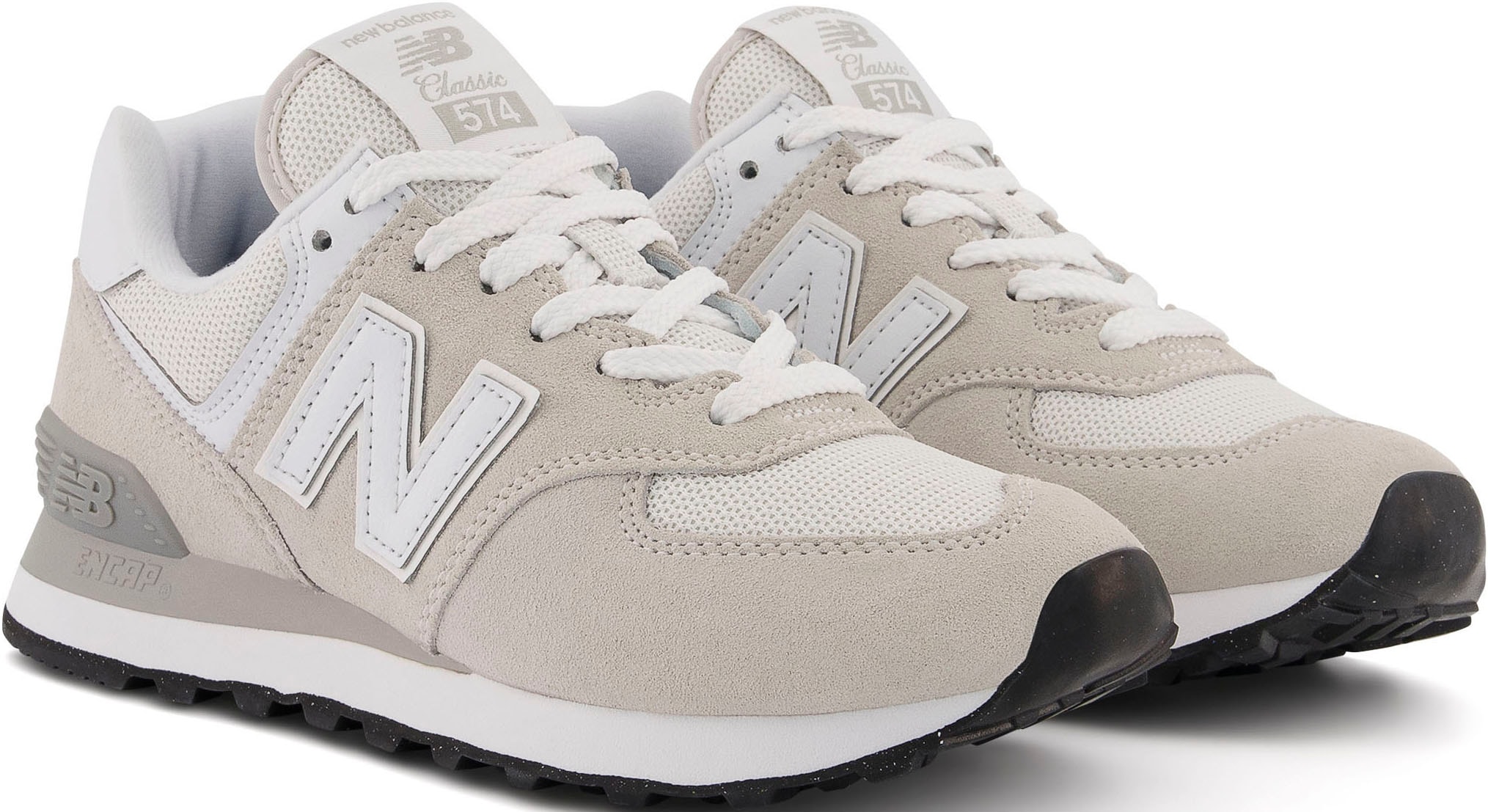 New Balance Sneaker »574«