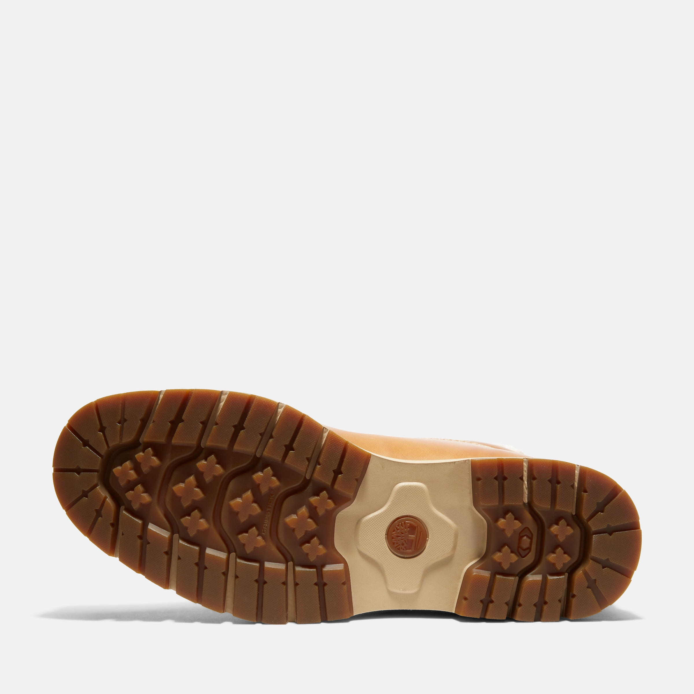 Timberland Schnürboots »RADFORDMID WARM LINED WATERPROOF BOOT«  Winterstiefel, Schnürstiefel, Winterschuhe, wasserdicht&gefüttert