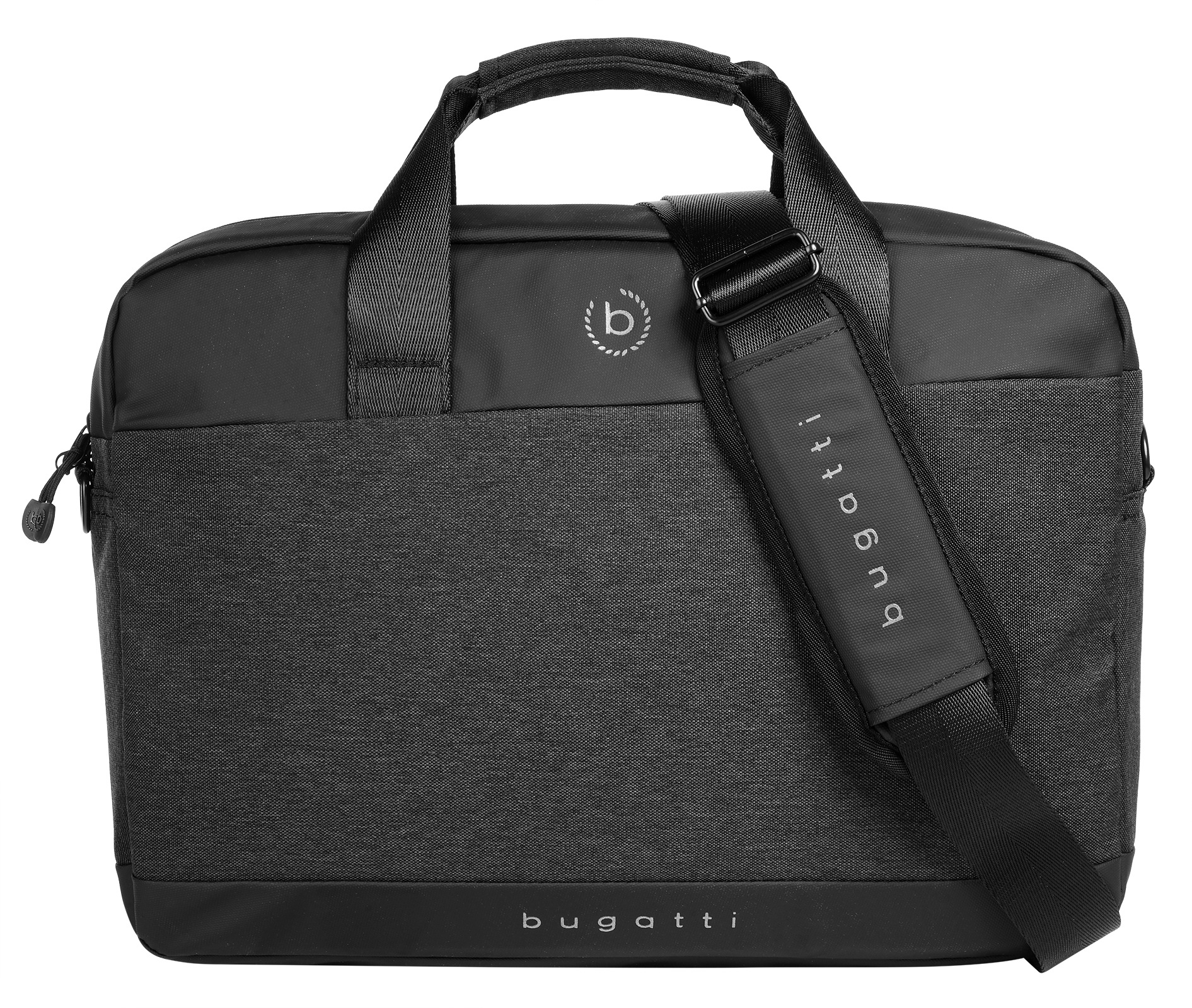 Image of bugatti Aktentasche »UNIVERSUM«, (1 tlg.) bei Ackermann Versand Schweiz