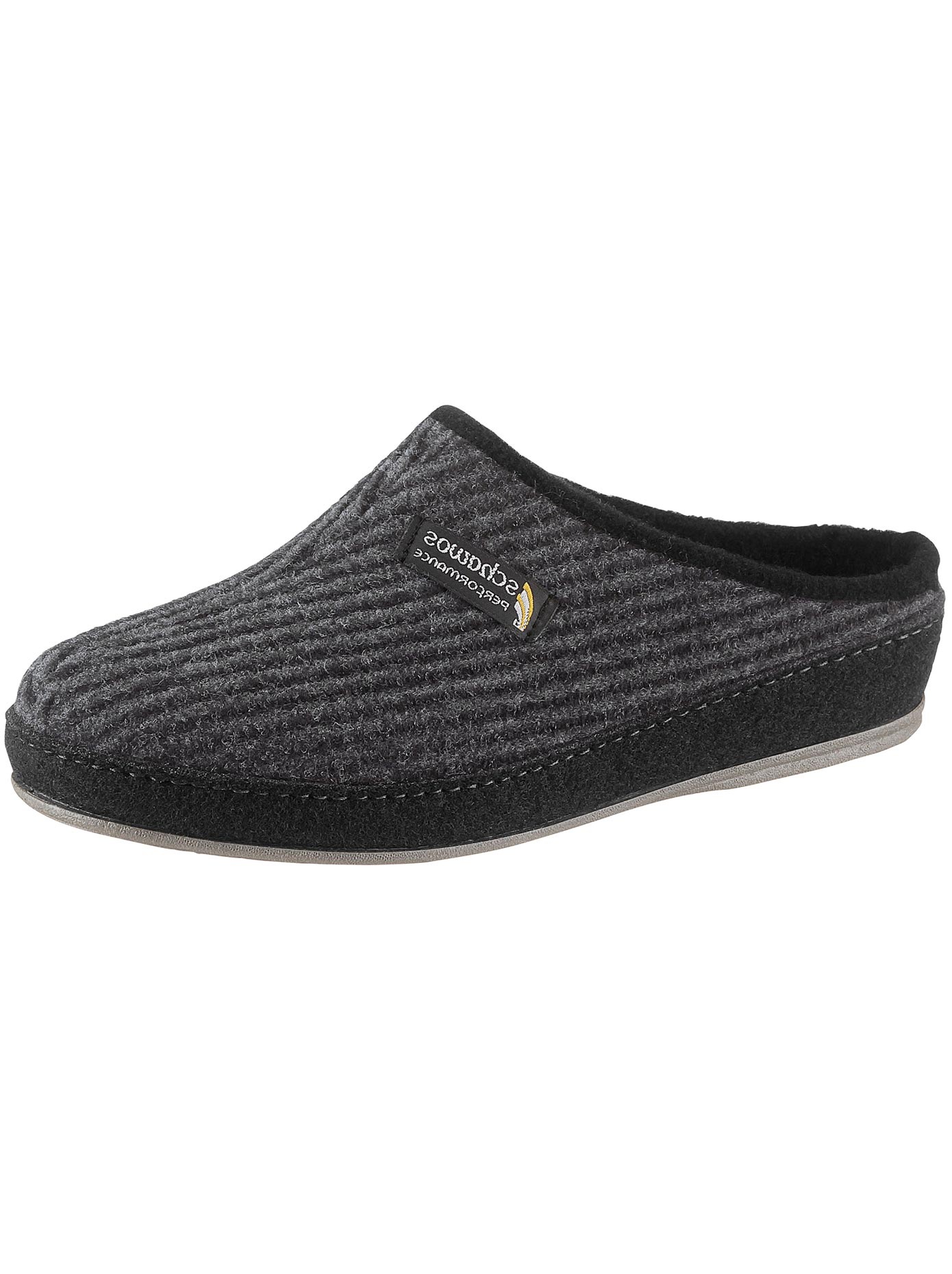 Image of Classic Pantoffel bei Ackermann Versand Schweiz