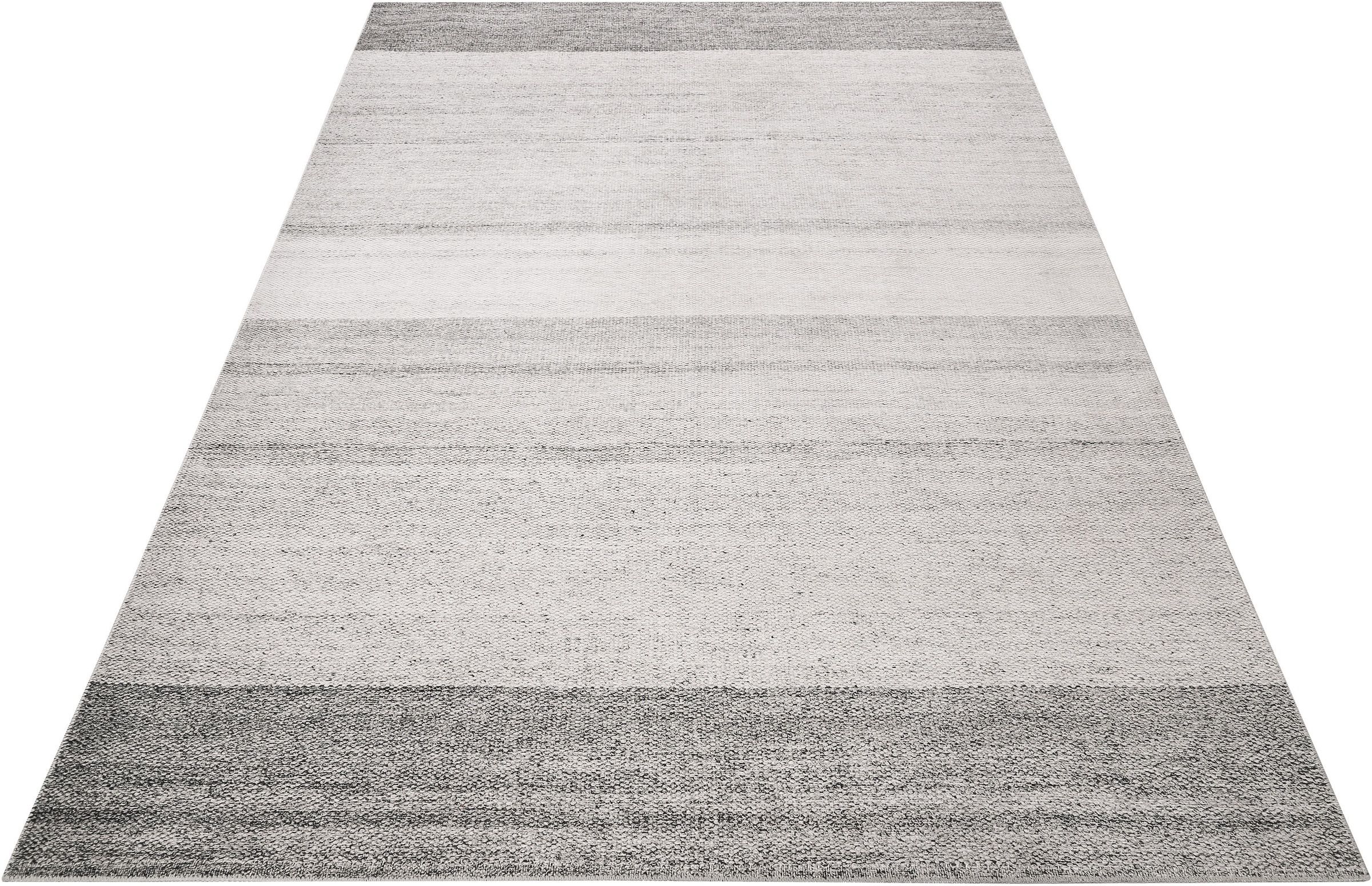 Image of Esprit Teppich »Perry«, rechteckig, 6 mm Höhe bei Ackermann Versand Schweiz