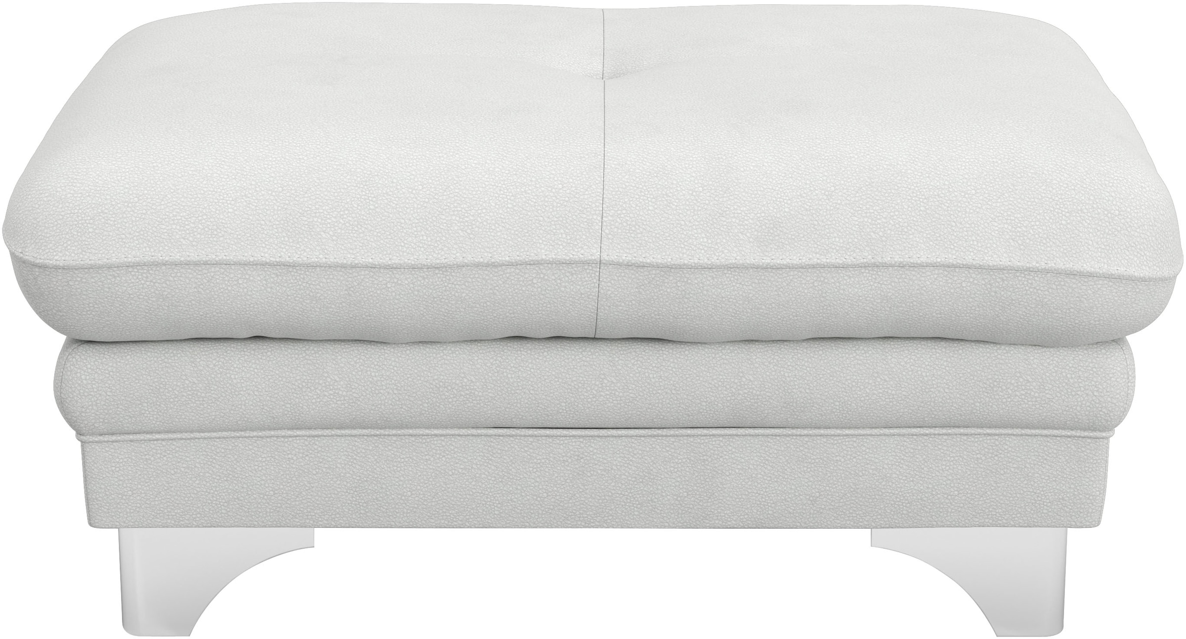 COTTA Hocker »Enterprise«