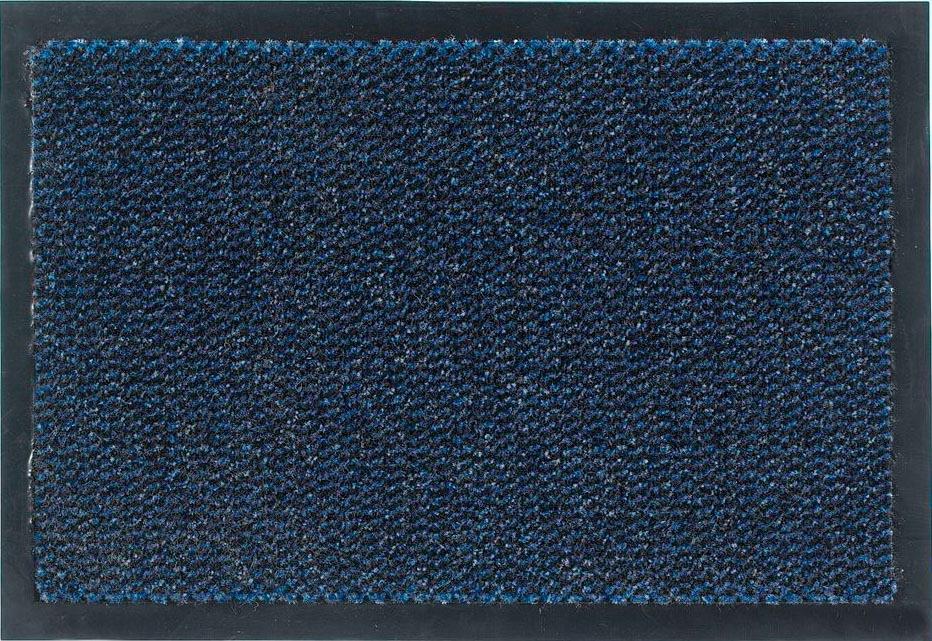 Image of ASTRA Läufer »Saphir 617«, rechteckig, 7 mm Höhe, In -und Outdoor geeignet bei Ackermann Versand Schweiz