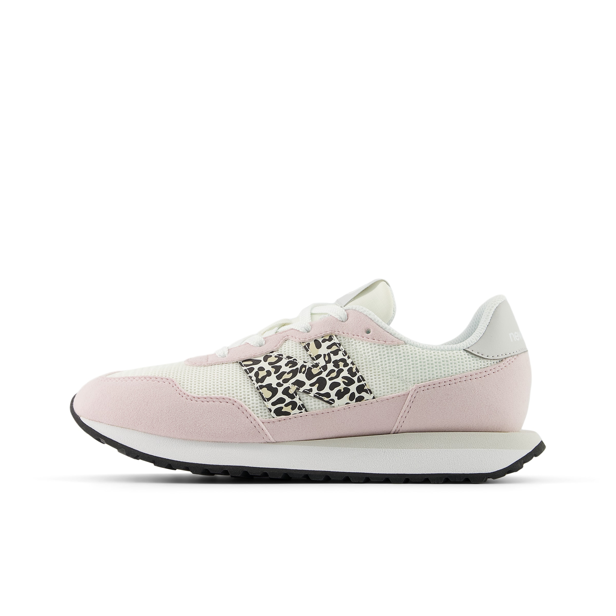 New Balance Sneaker »237«