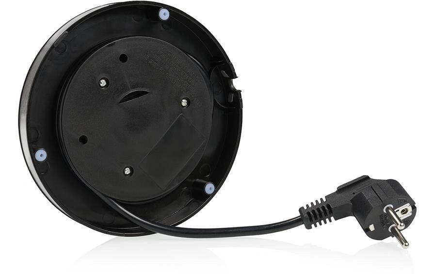 Tristar Wasserkocher »WK-1344«, 1,7 l, 2200 W