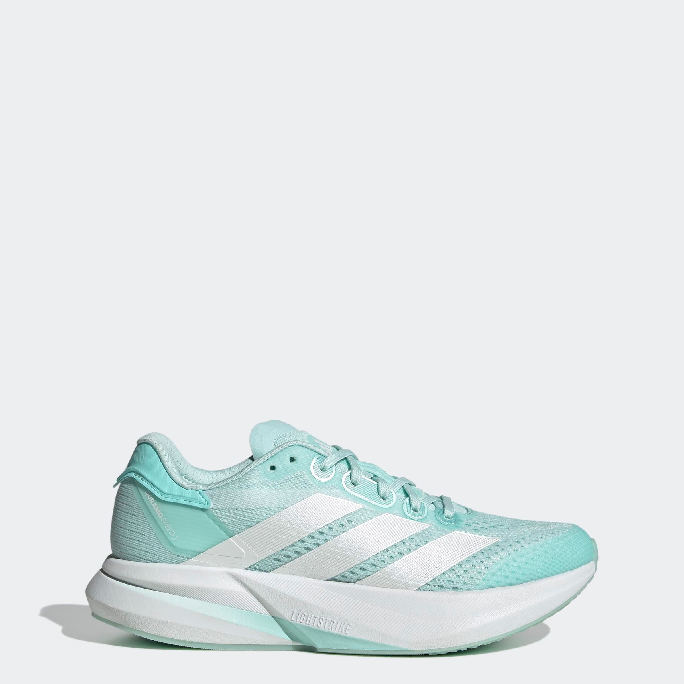 adidas Performance Laufschuh »DURAMO SPEED 2«
