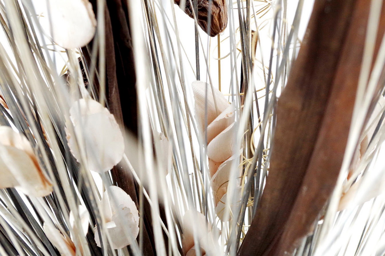 locker Plante artificielle