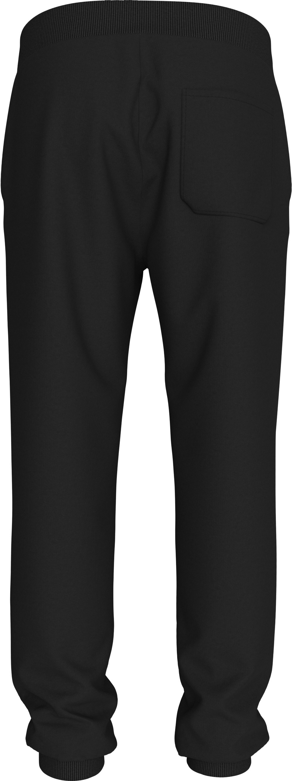 Calvin Klein Jeans Sweathose »MONOGRAM LOGO SWEATPANTS«, für Kinder bis 16 Jahre