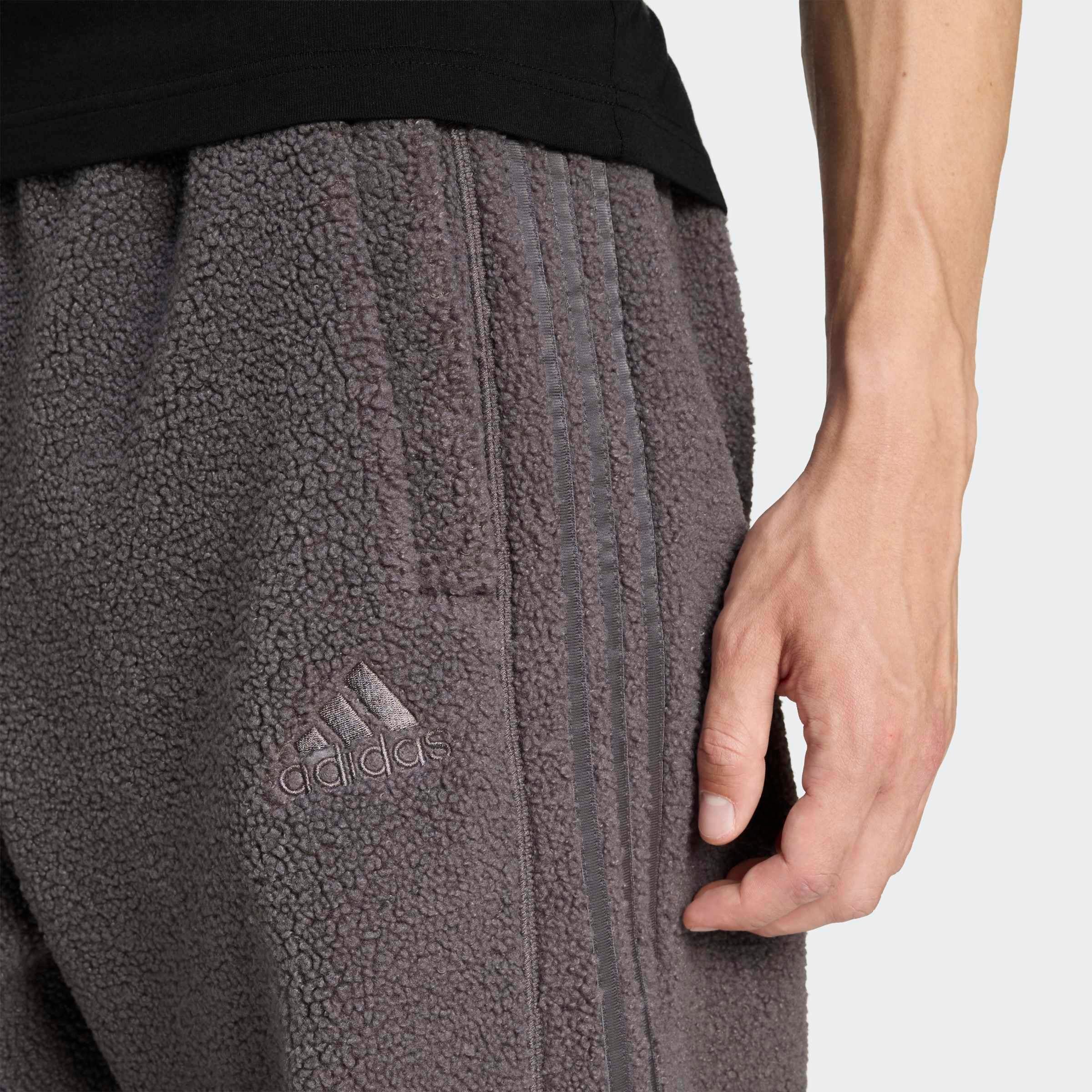 adidas Originals Sporthose »TG BORG TP«