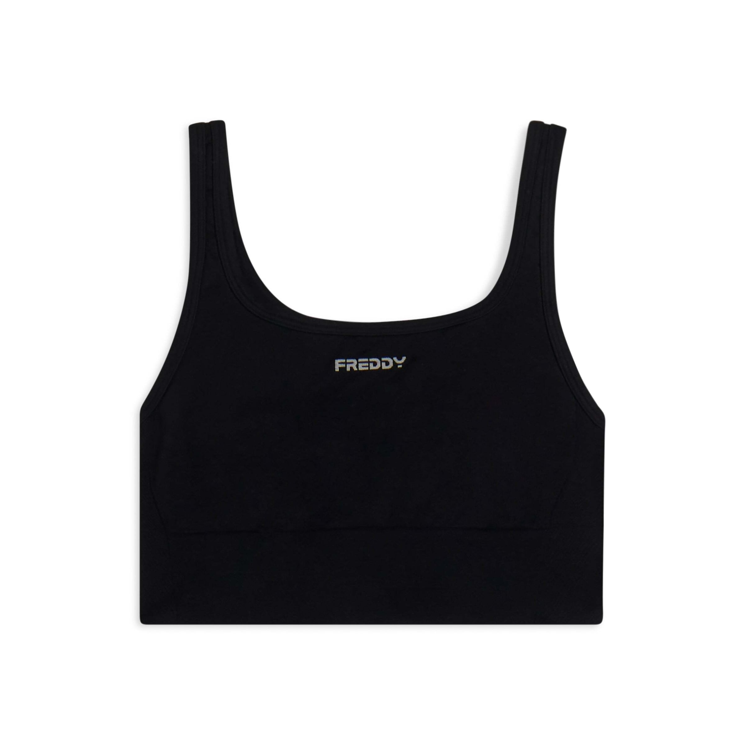 Freddy Shirttop »Top F25WSMB4«