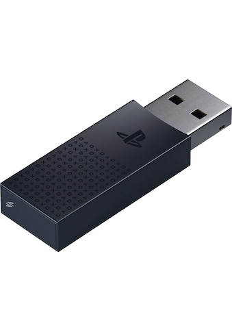 USB-Adapter »PlayStation Link™«