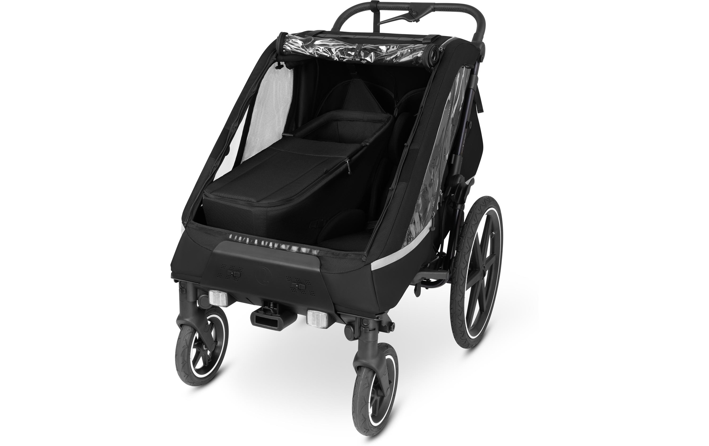 ABC Design Babywanne »Neugeboreneneinsatz«, (1 tlg.)