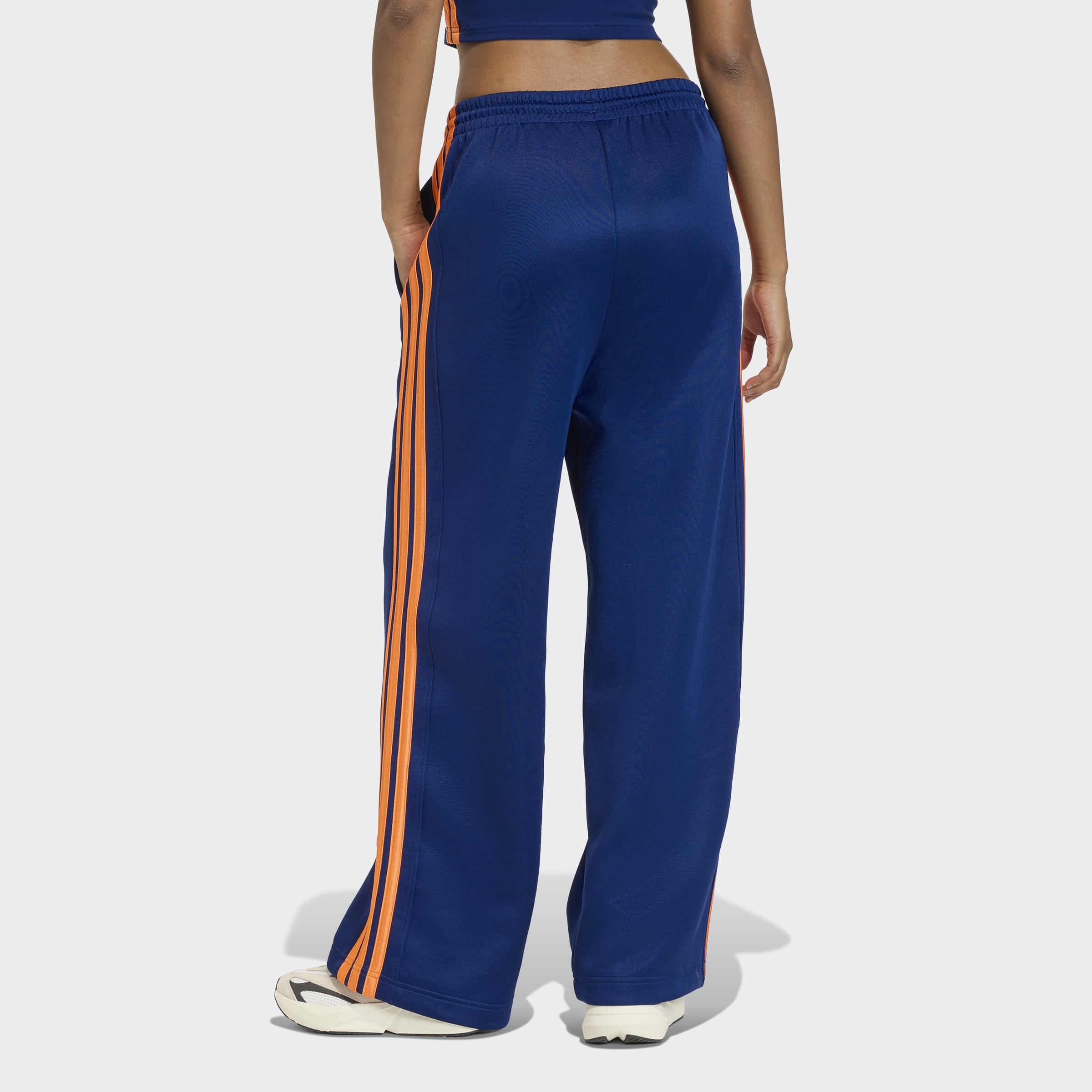 adidas Sportswear Pantalon de sport »W STADIUM TP«