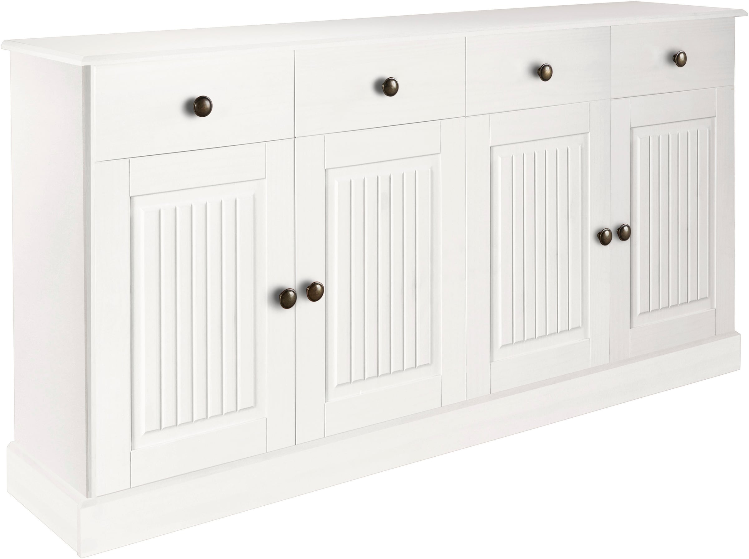 Home affaire Sideboard »Liotta«