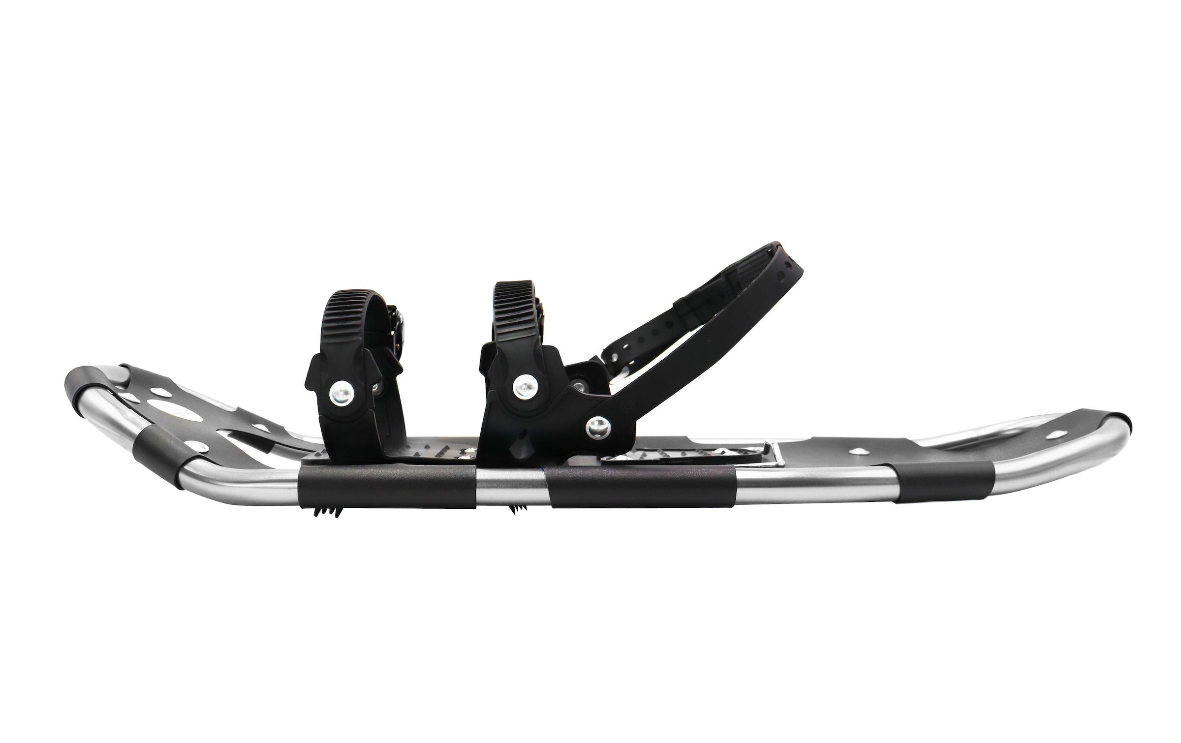   Raquettes à neige »Explorer Schwarz«