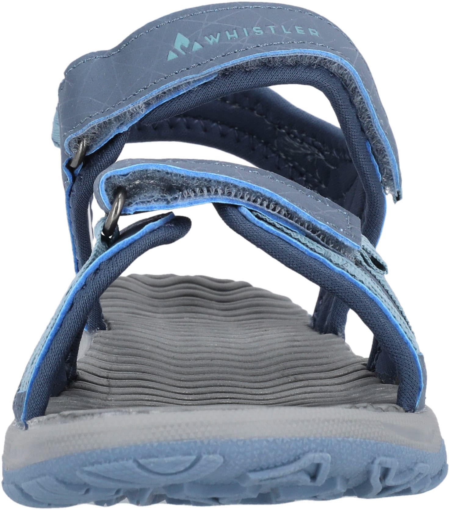 WHISTLER Sandale »Kali W Sandal«