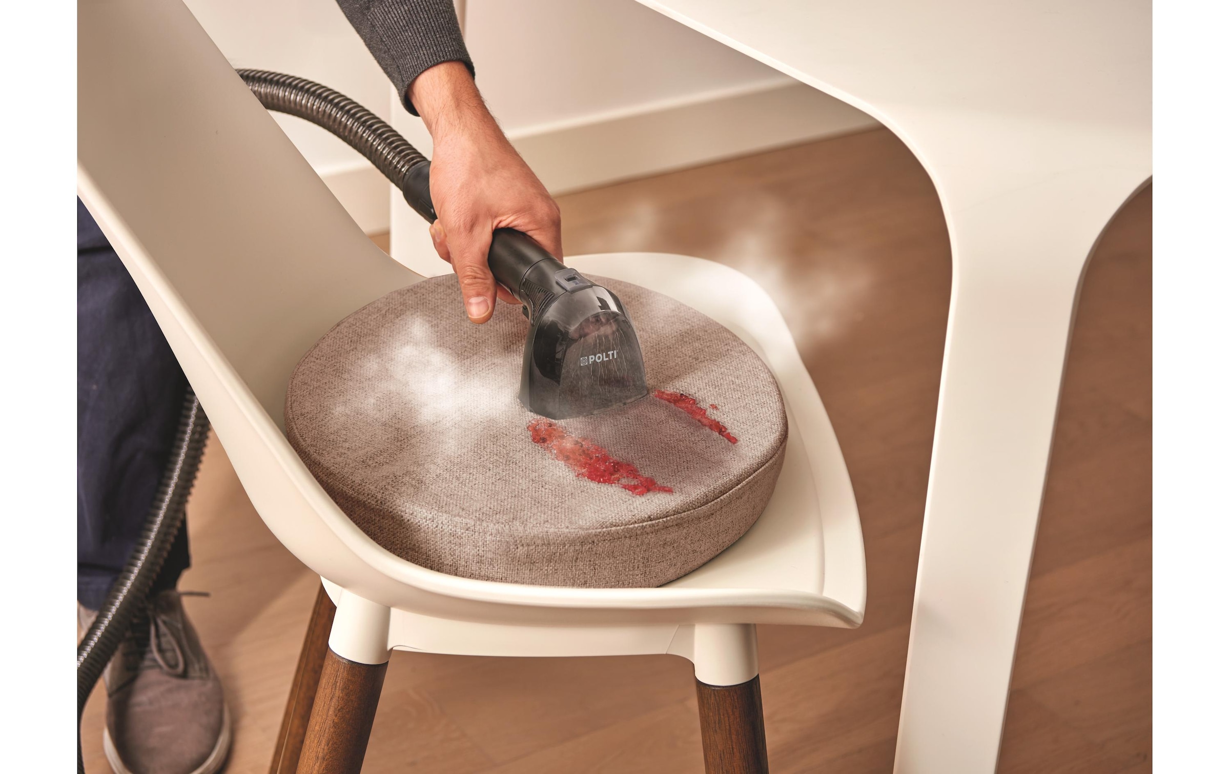 Polti Wasch-Sauger »StainOver SC30 2000 W«