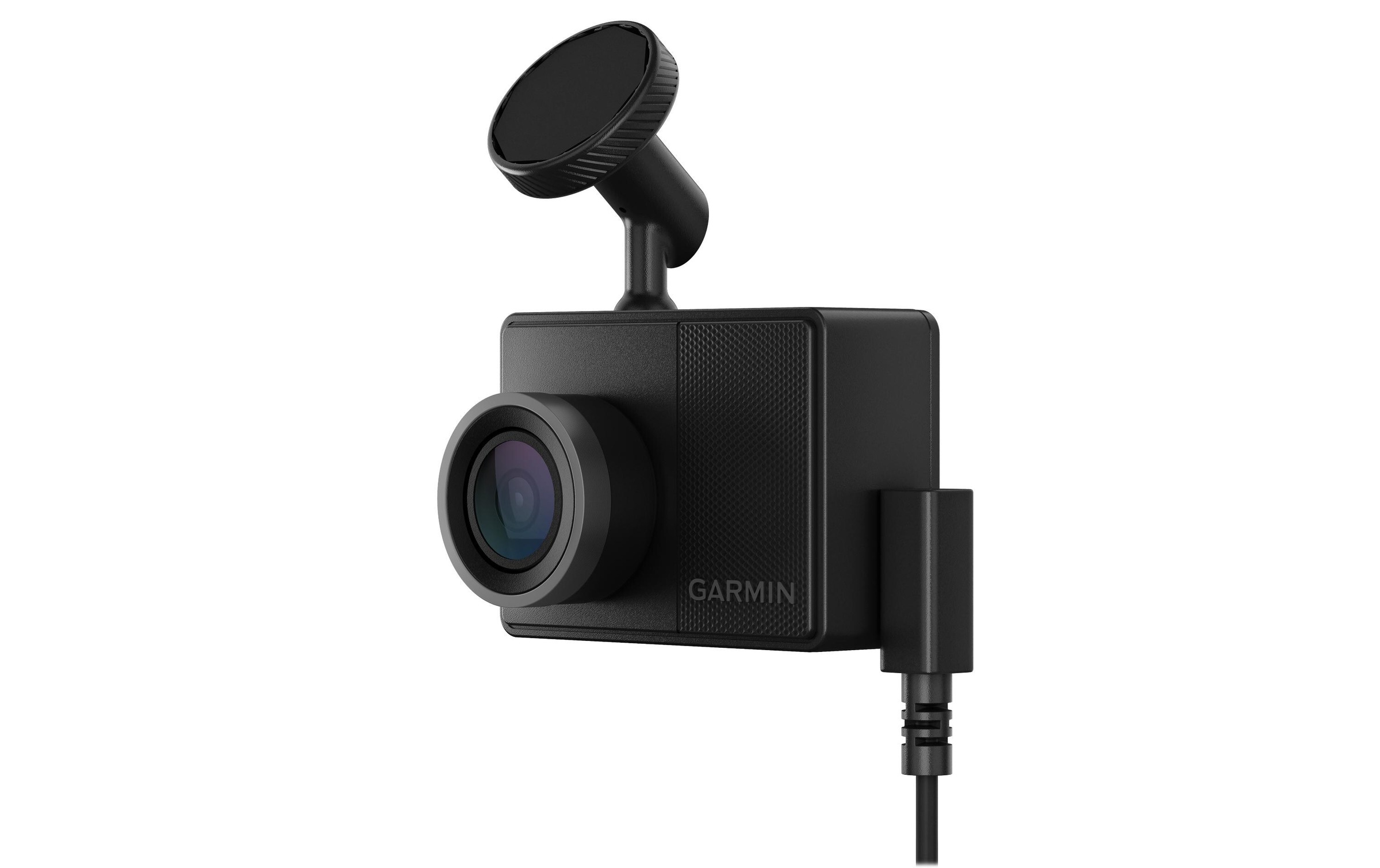 Garmin Dashcam »57 GPS«