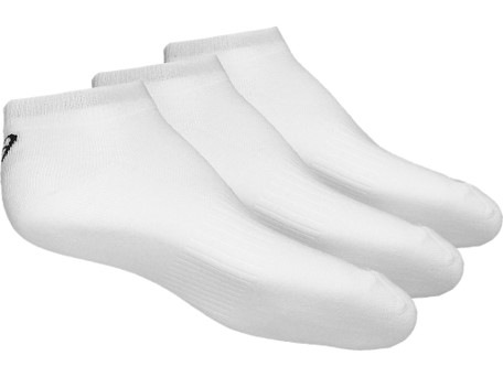 Asics Sportsocken, (3 Paar)