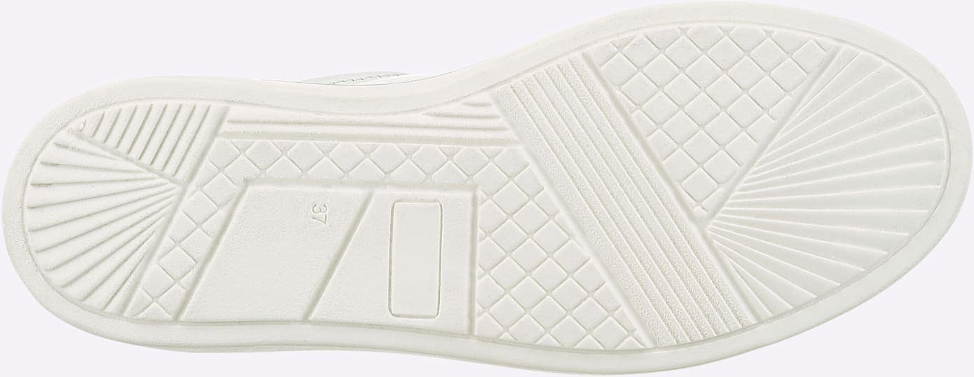 heine Sneaker
