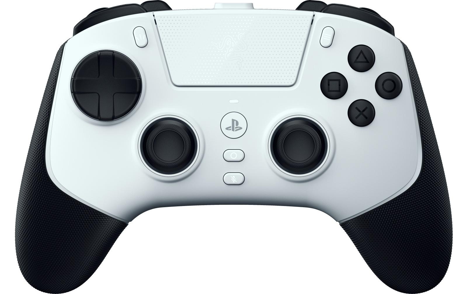 RAZER Controller »Raiju V3 Pro (PS5/PC)«