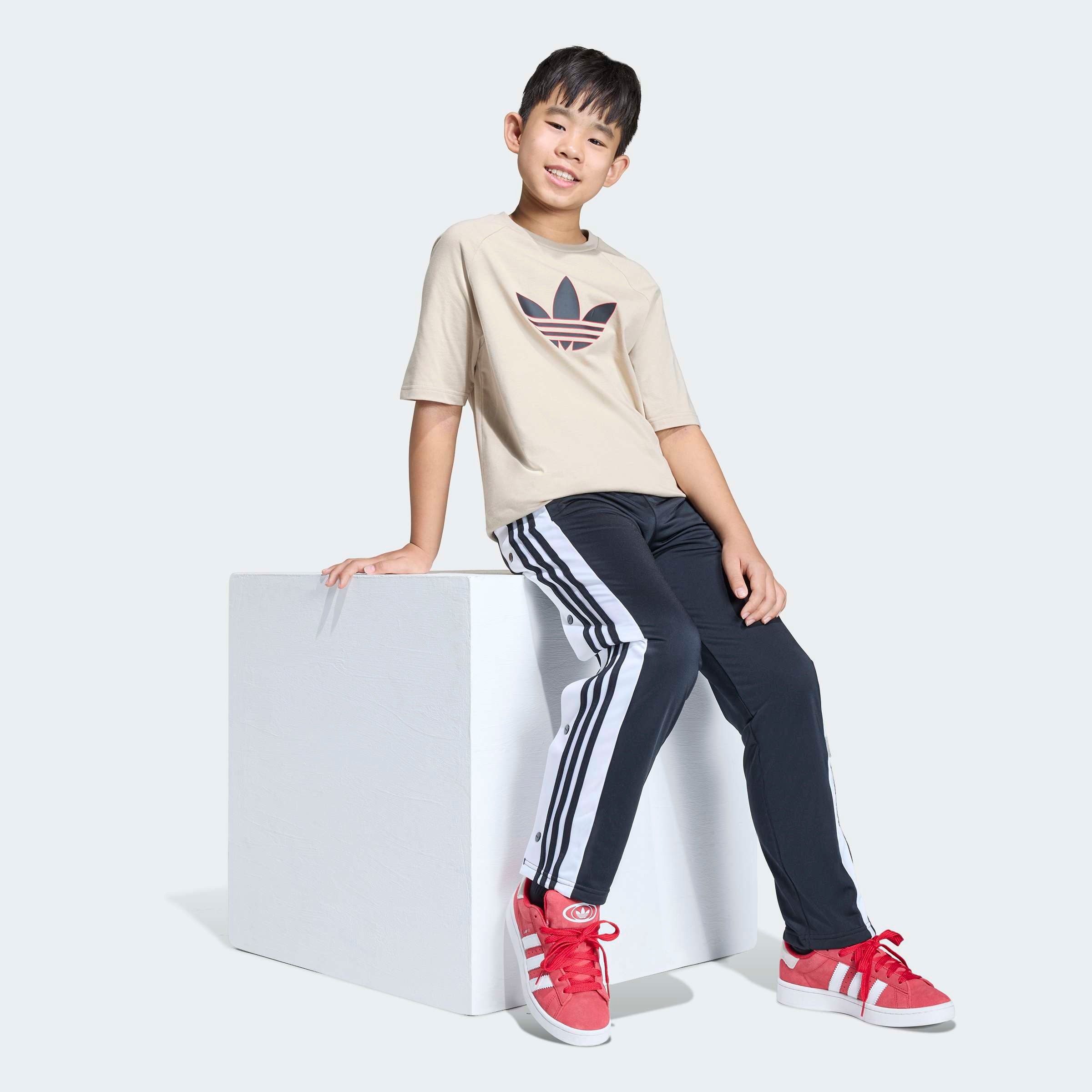 adidas Originals Pantalon de sport »ADIBREAK«