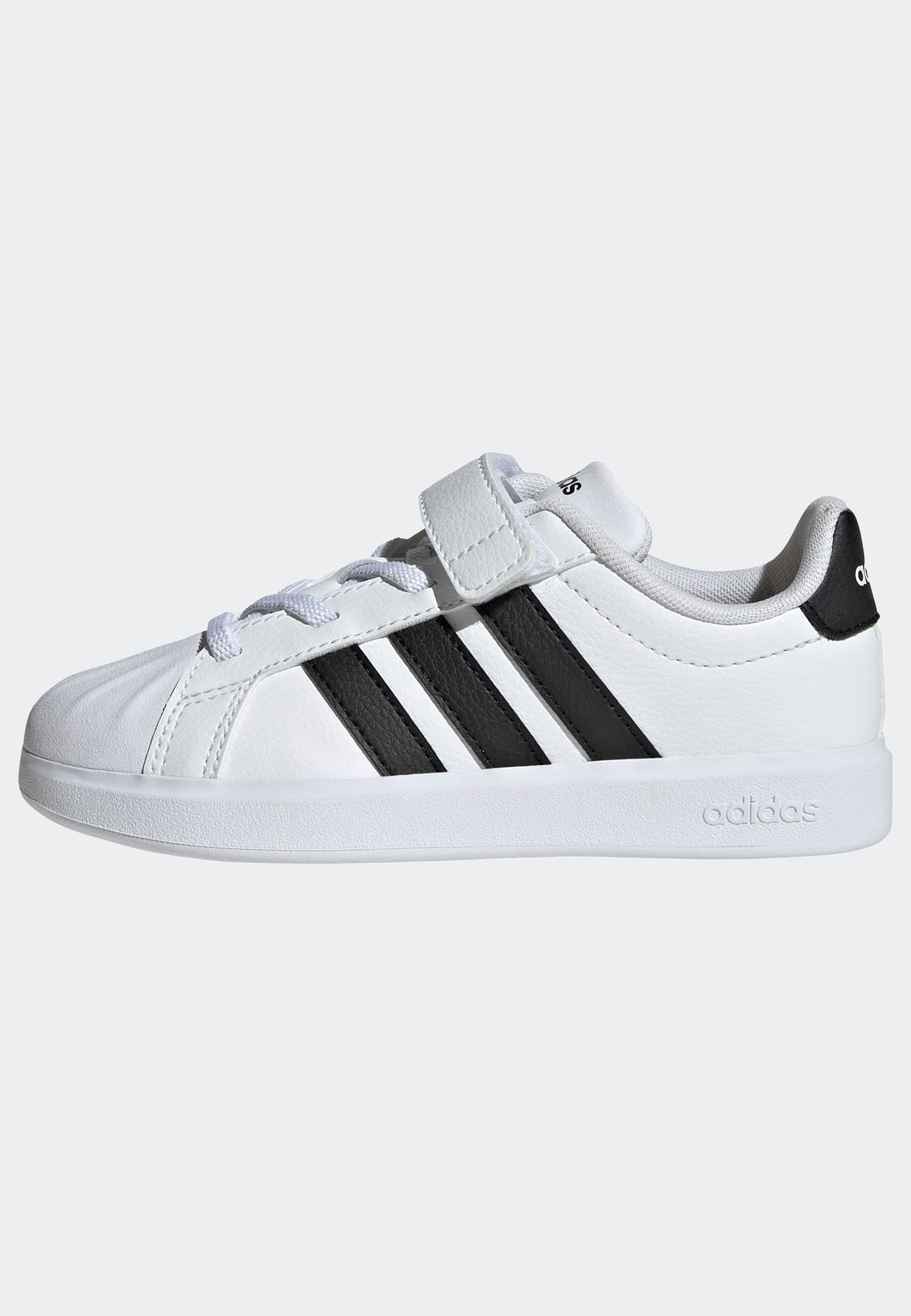 adidas Sportswear Sneaker »STREETTALK«  für Kinder & Jugendliche