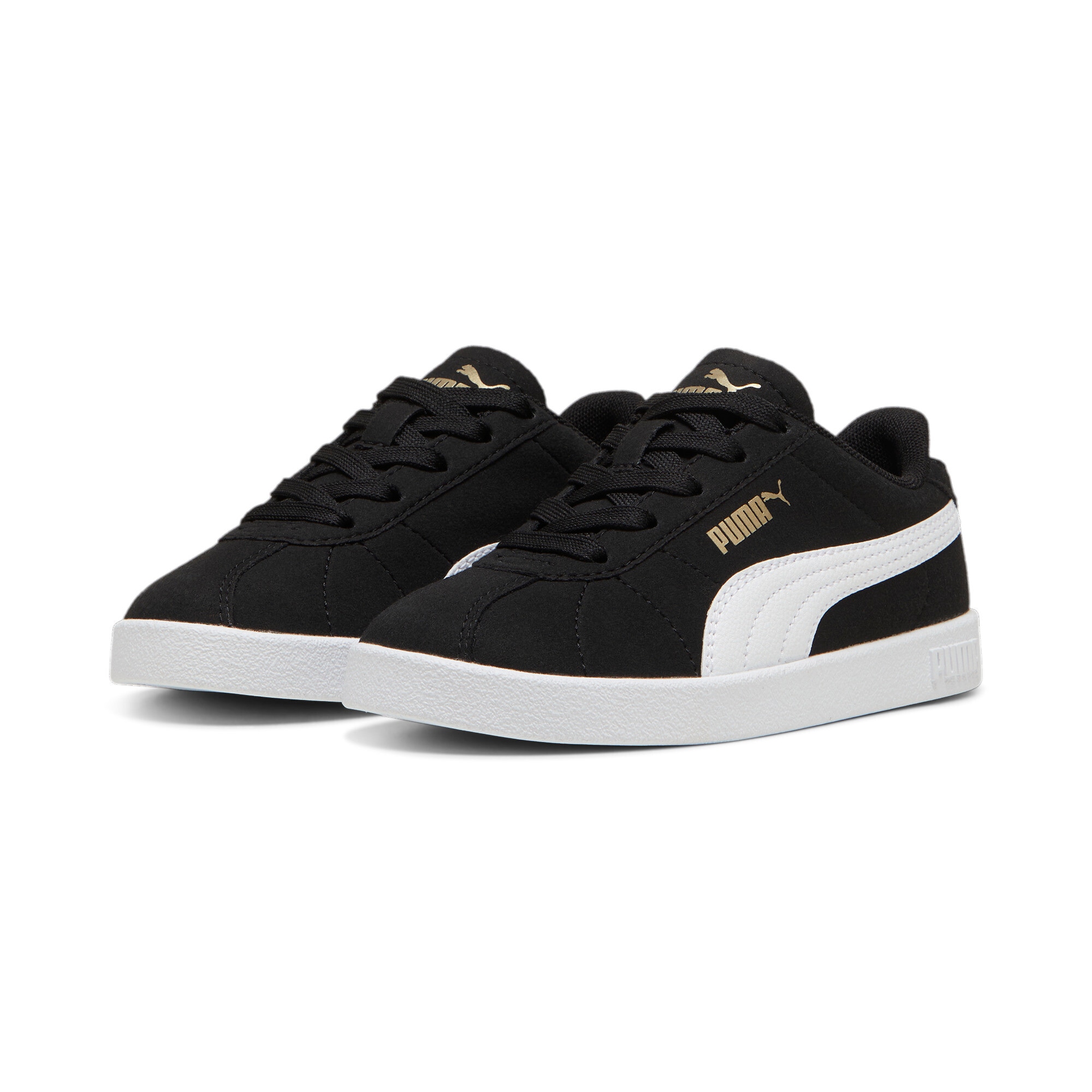 PUMA Sneakers »CLUB II PS«