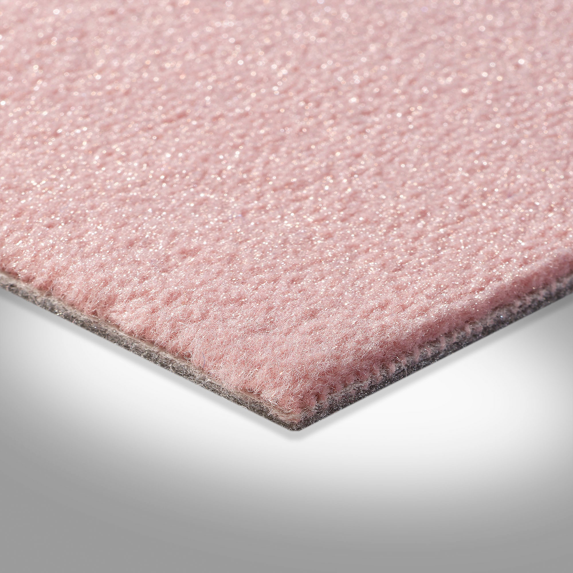 Vorwerk Teppichboden »Passion 1021 (Bingo), Velours - Uni Farben, Made in Germany«, rechteckig, 6,6 mm Höhe, Wohnzimmer, Schlafzimmer, Kinderzimmer, Breite 400/500 cm