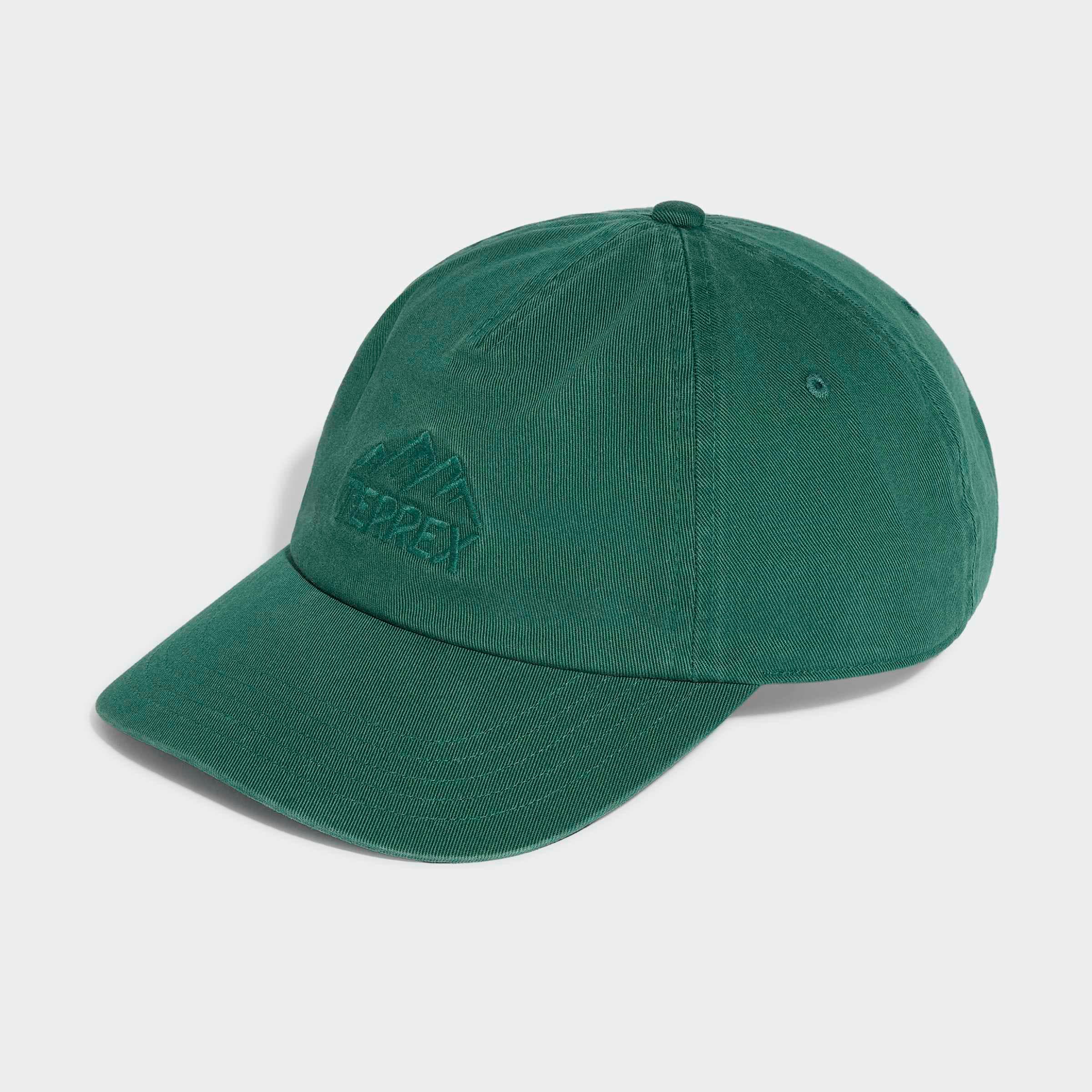 adidas Performance Chapeau d'extérieur »MULTI« Design sportif, en coton, pour mode sportive et mode de plein air