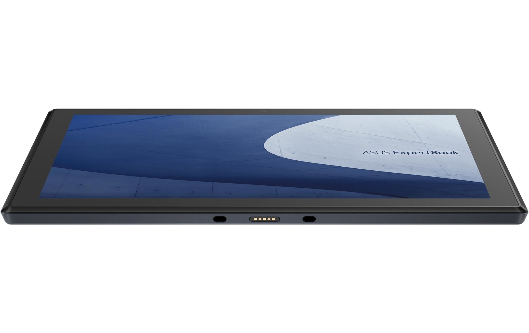 Asus Netbook »B3 Detachable (B300«, 26,56 cm, / 10,5 Zoll, Qualcomm, Snapdragon™, Adreno 618