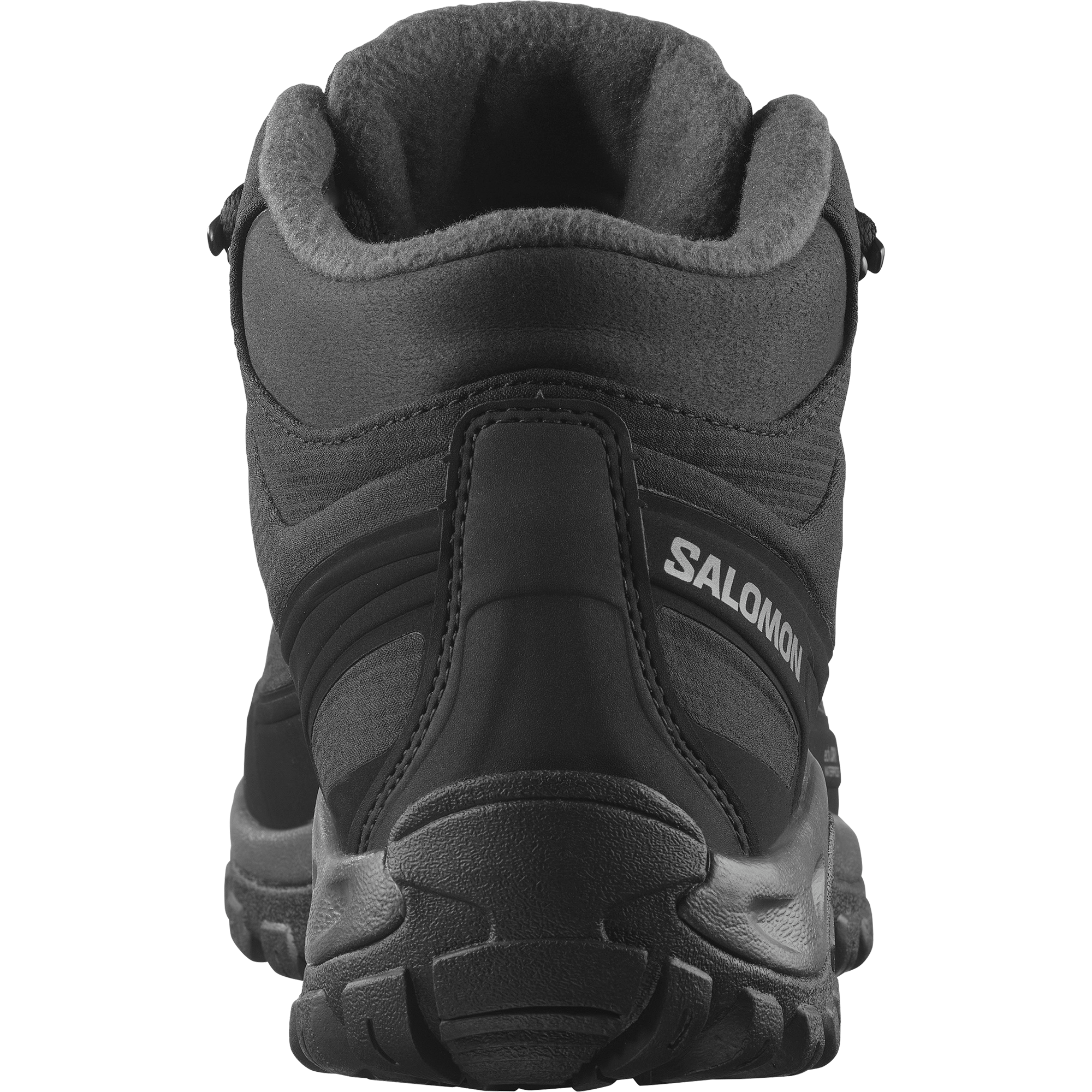 Salomon Bottes d'hiver »SHELTER WP«  chaussures d’hiver, bottes d’hiver, snowboots, imperméables