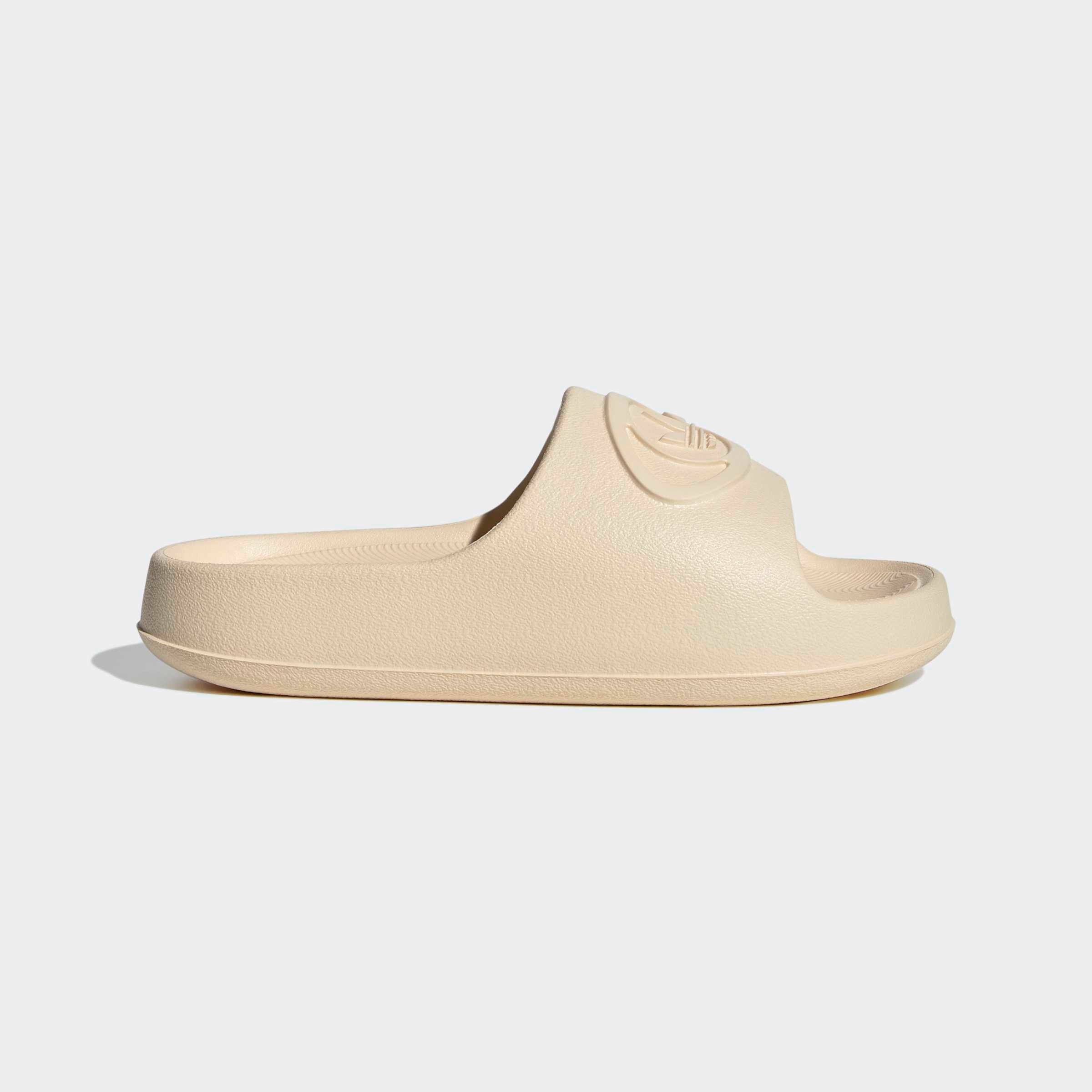 adidas Originals Badesandale »ADILETTE 00S BADESCHLAPPEN«  Badelatschen für Kinder & Jugendliche