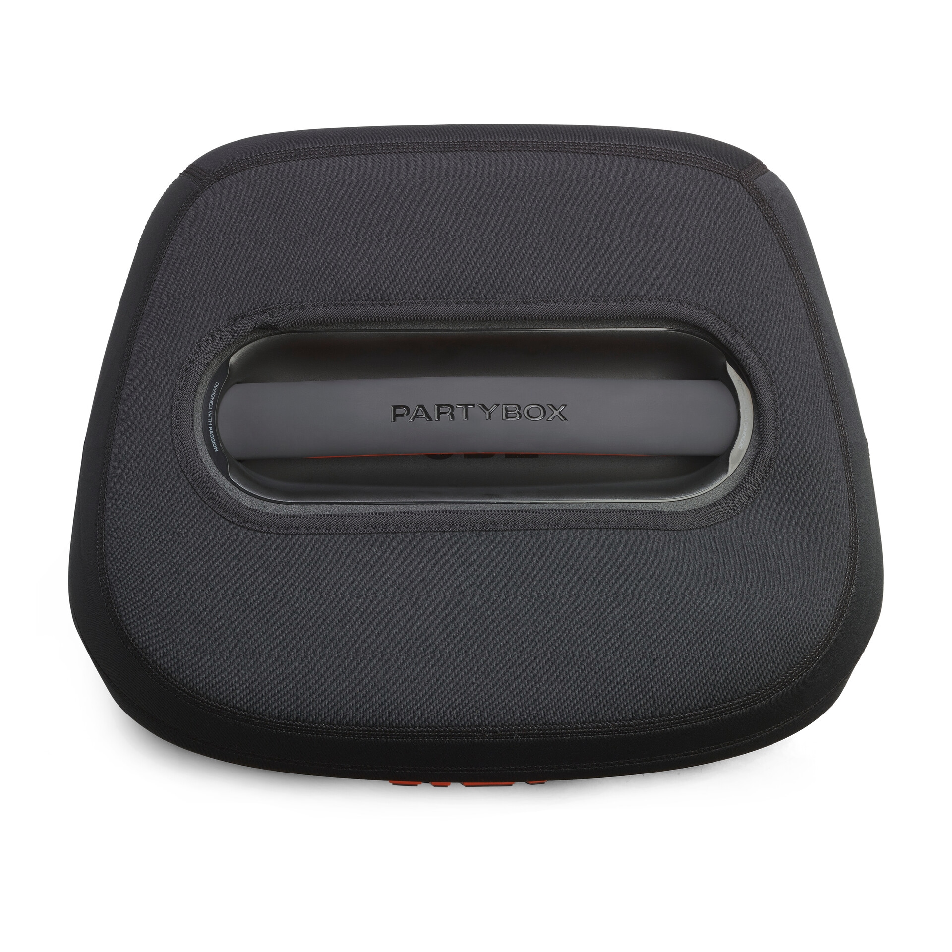 JBL Lautsprecher-Hülle »Encore 2 / Encore Essential 2 Cover« JBL Encore 2 | JBL Encore Essential 2