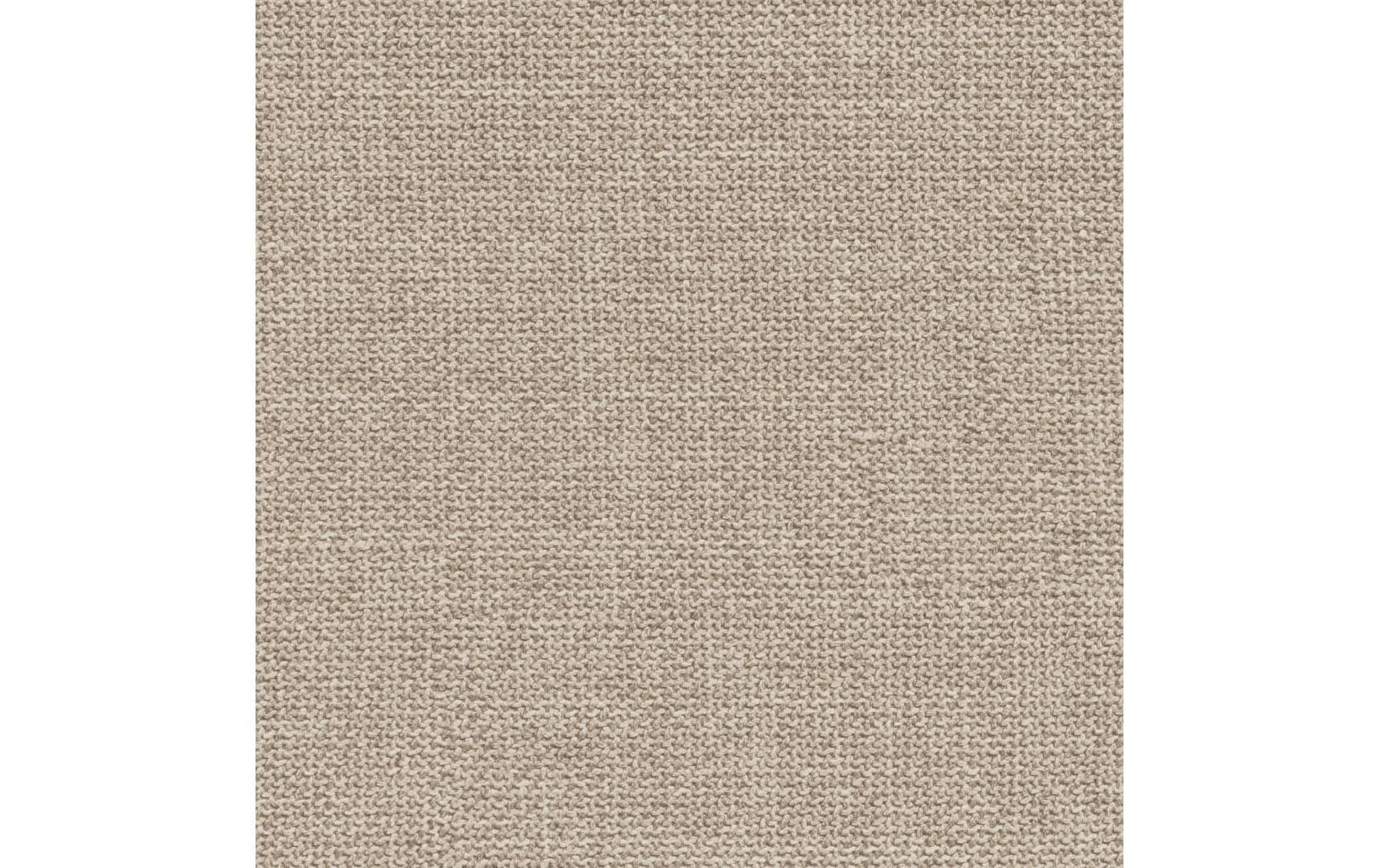 AC Design Fauteuil »Ella 65.5 x 68 x 71 cm«