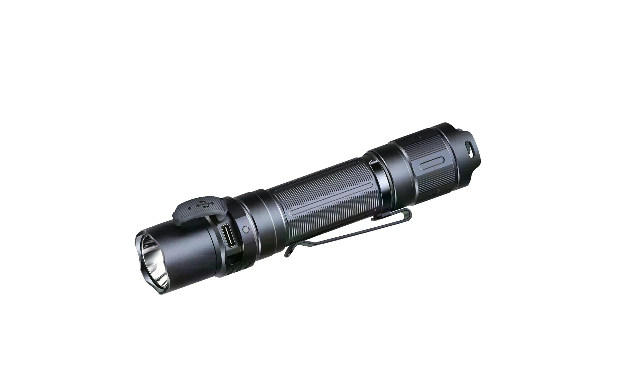 Fenix Taschenlampe »PD35R«