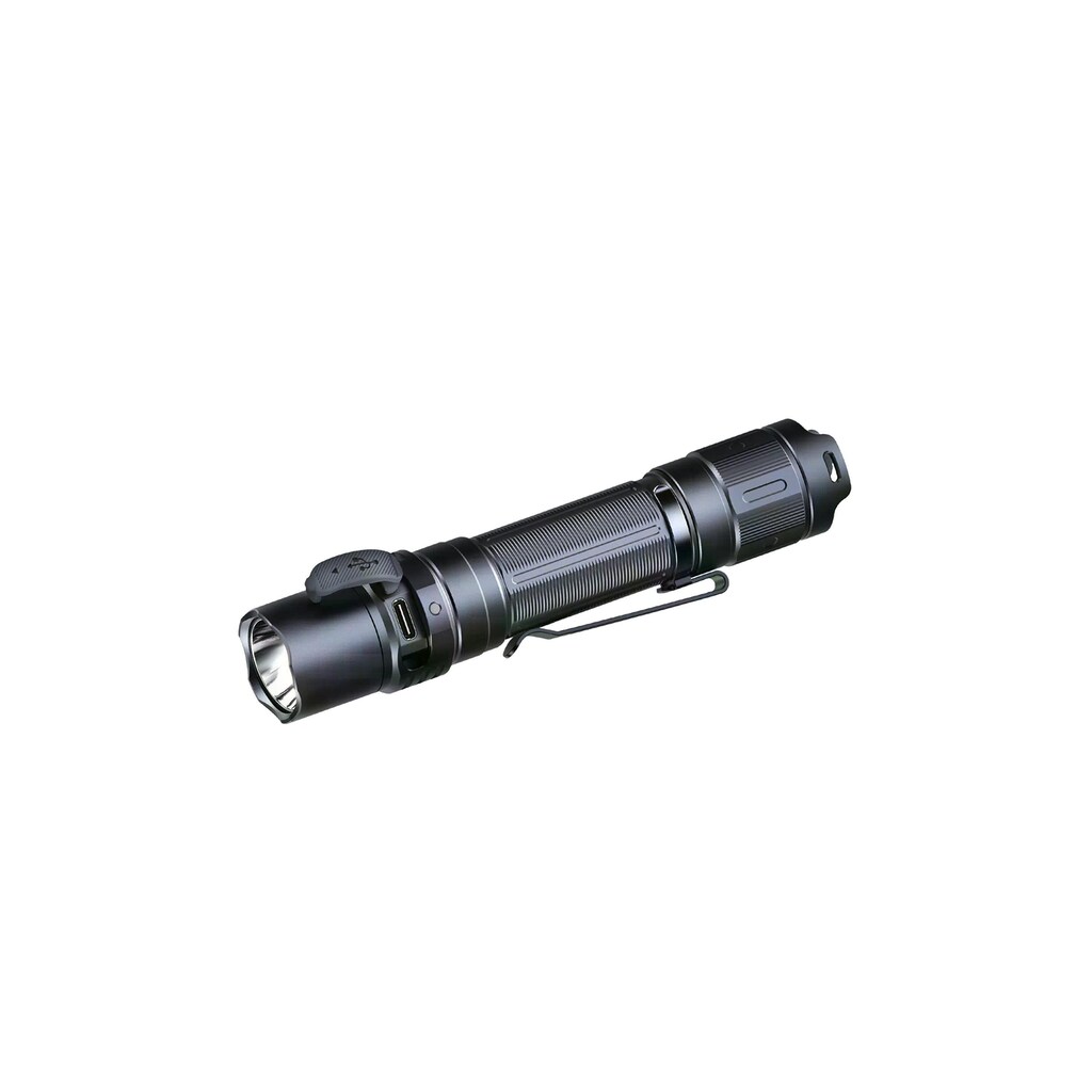 Fenix Taschenlampe »PD35R«