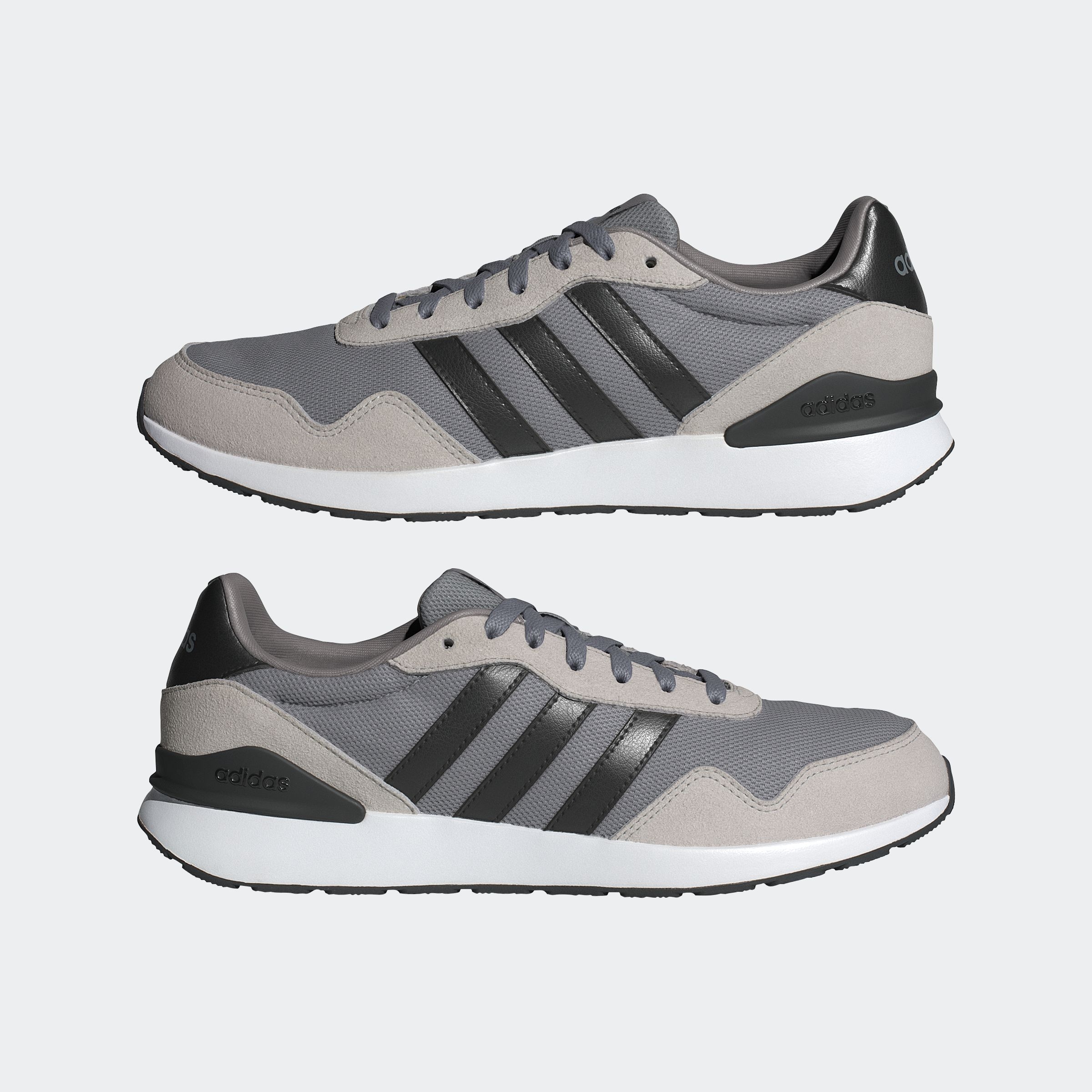adidas Sportswear Sneaker »RUN 60S 4.0«