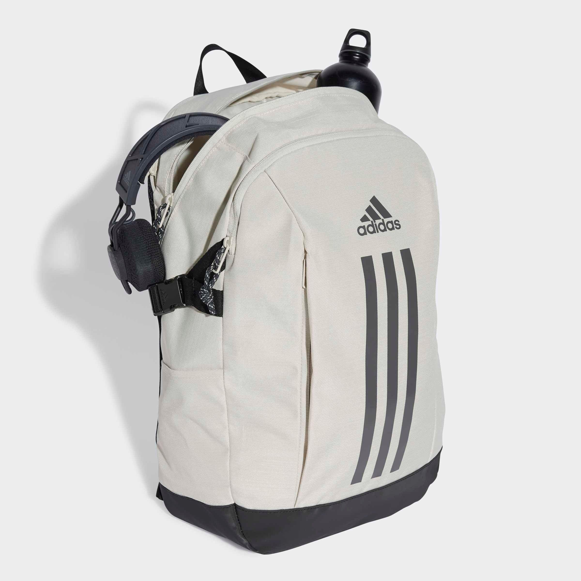 adidas Performance Rucksack »POWER VII«
