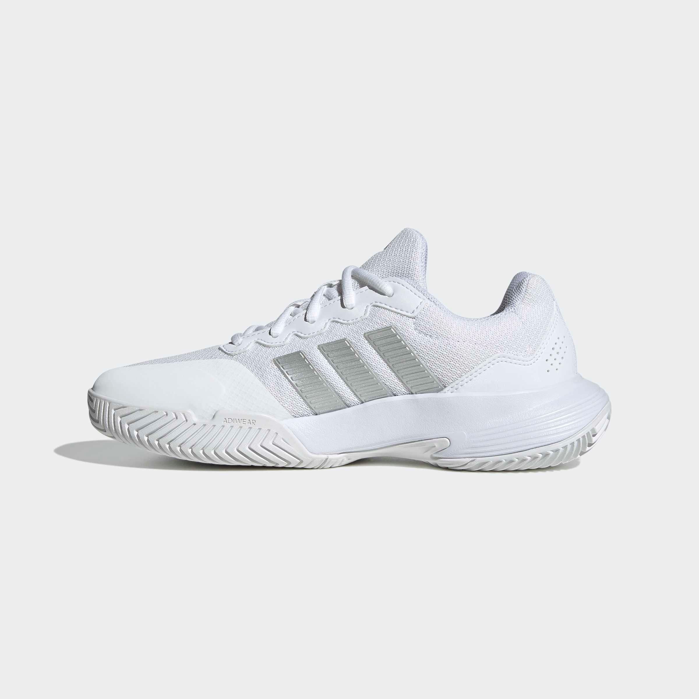 adidas Performance Tennisschuh »GAMECOURT 2«