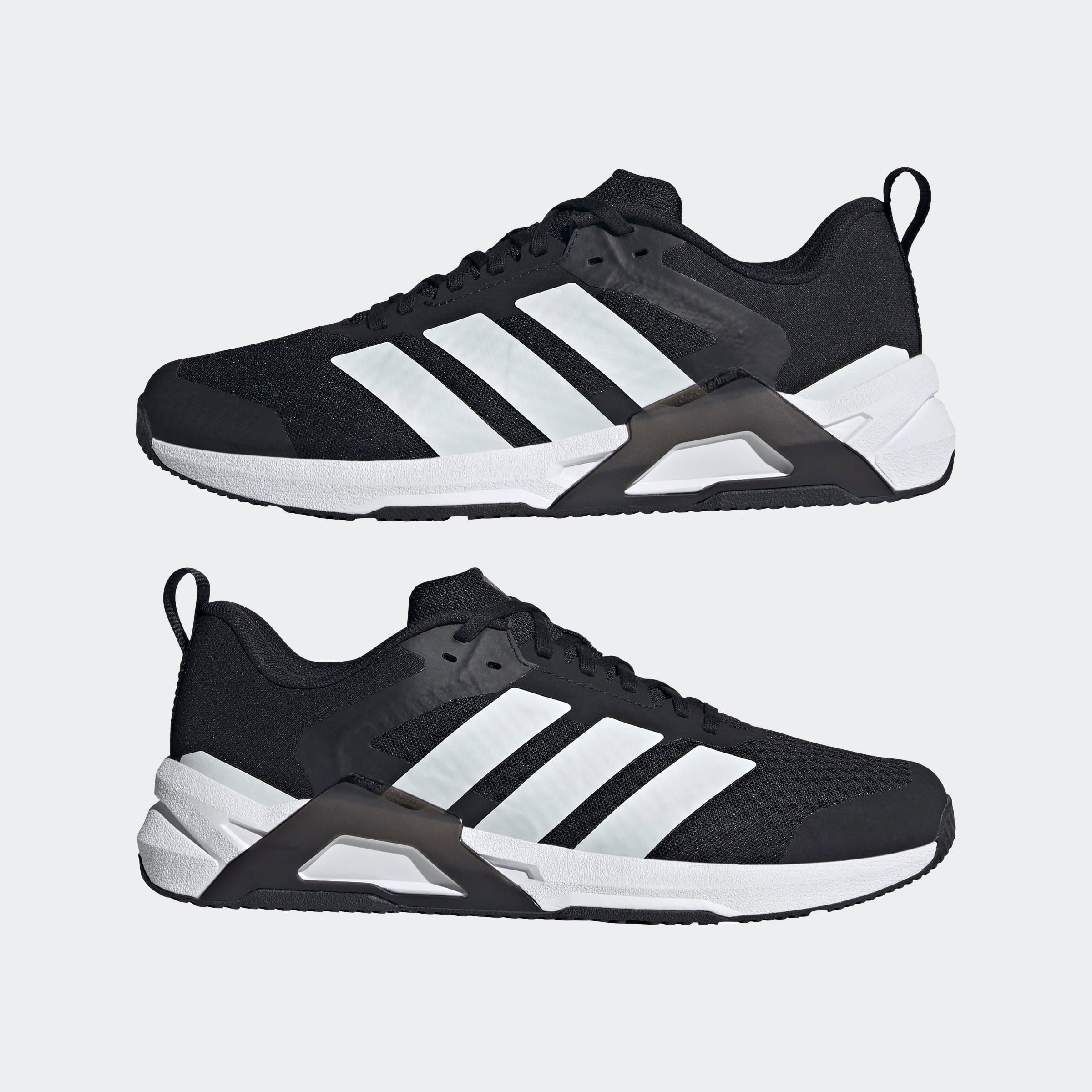 adidas Performance Chaussure d'entraînement »DROPSET CONTROL«