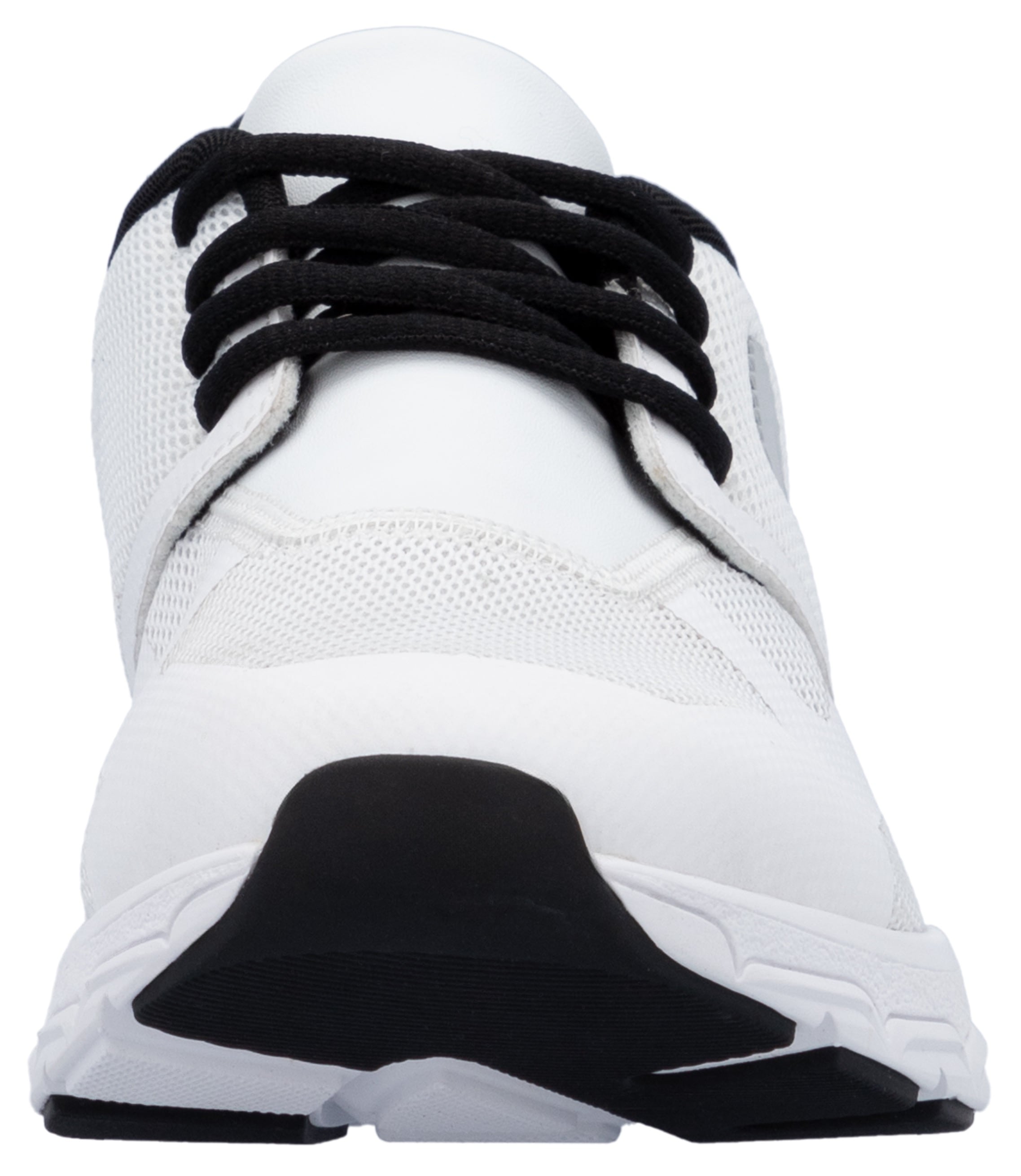 RIEKER Sport Slip-On Sneaker »Preston«  Freizeitschuh, Halbschuh, Schlupfschuh mit Gummizug