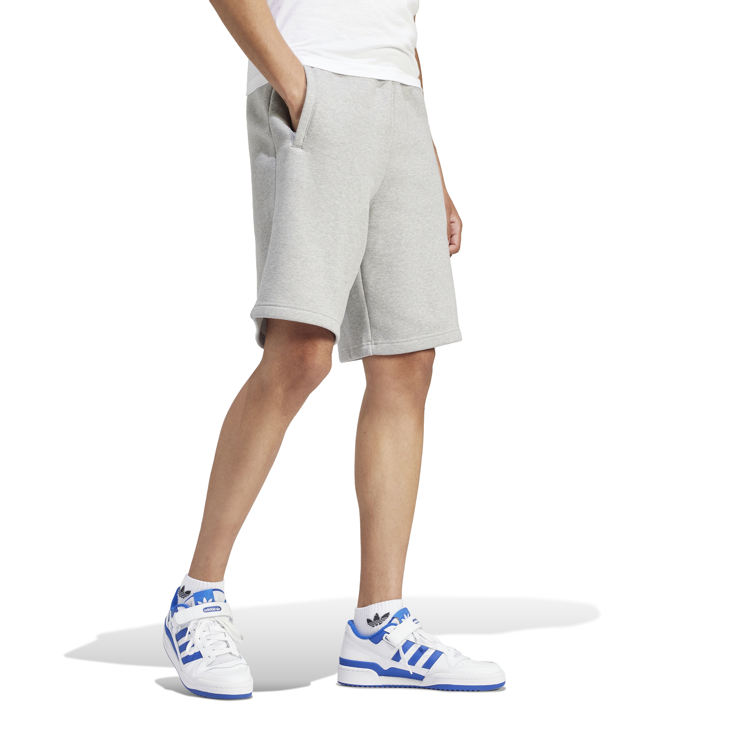 adidas Originals Shorts »ESSENTIAL SHORT«, (1 tlg.)